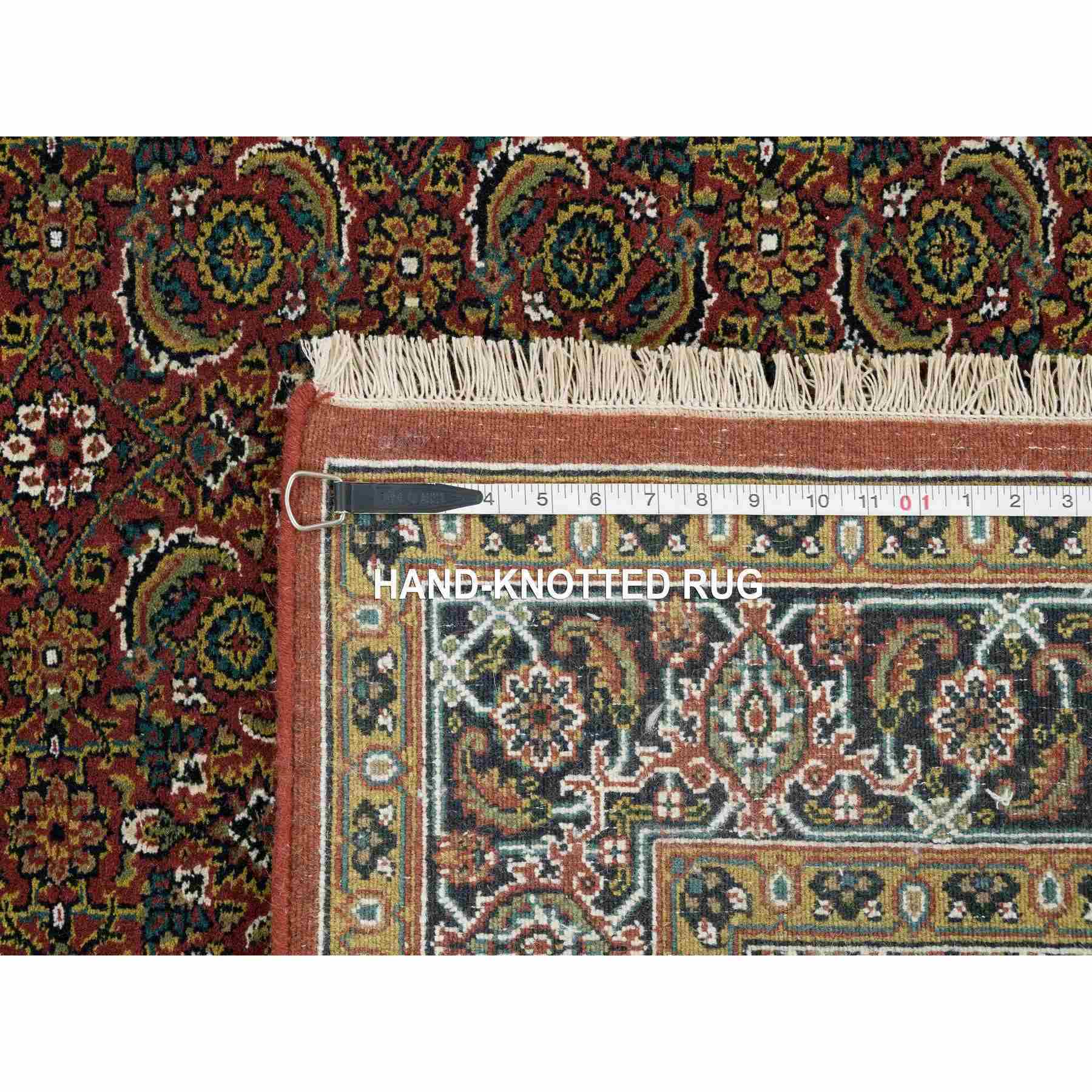 Fine-Oriental-Hand-Knotted-Rug-325590