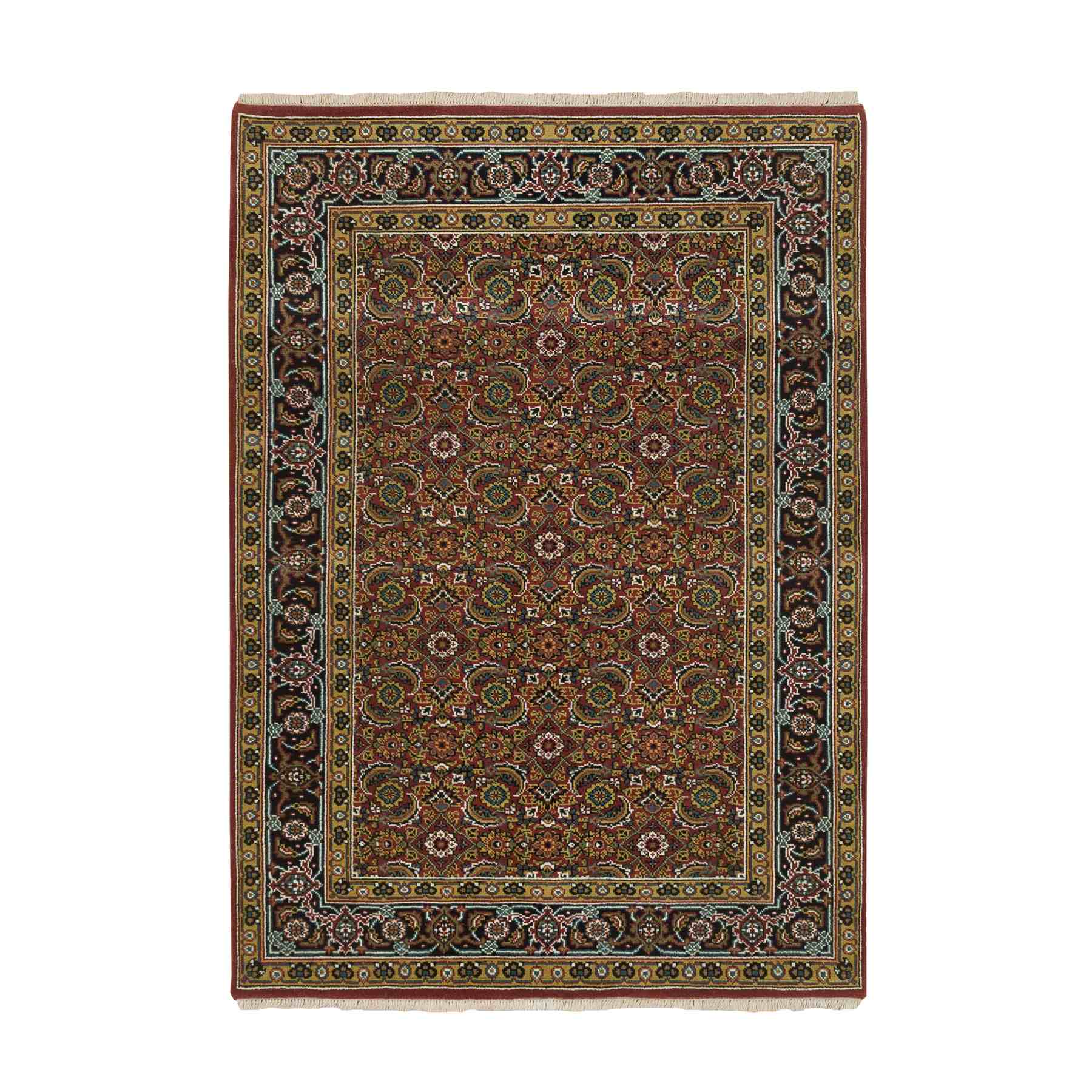 Fine-Oriental-Hand-Knotted-Rug-325595
