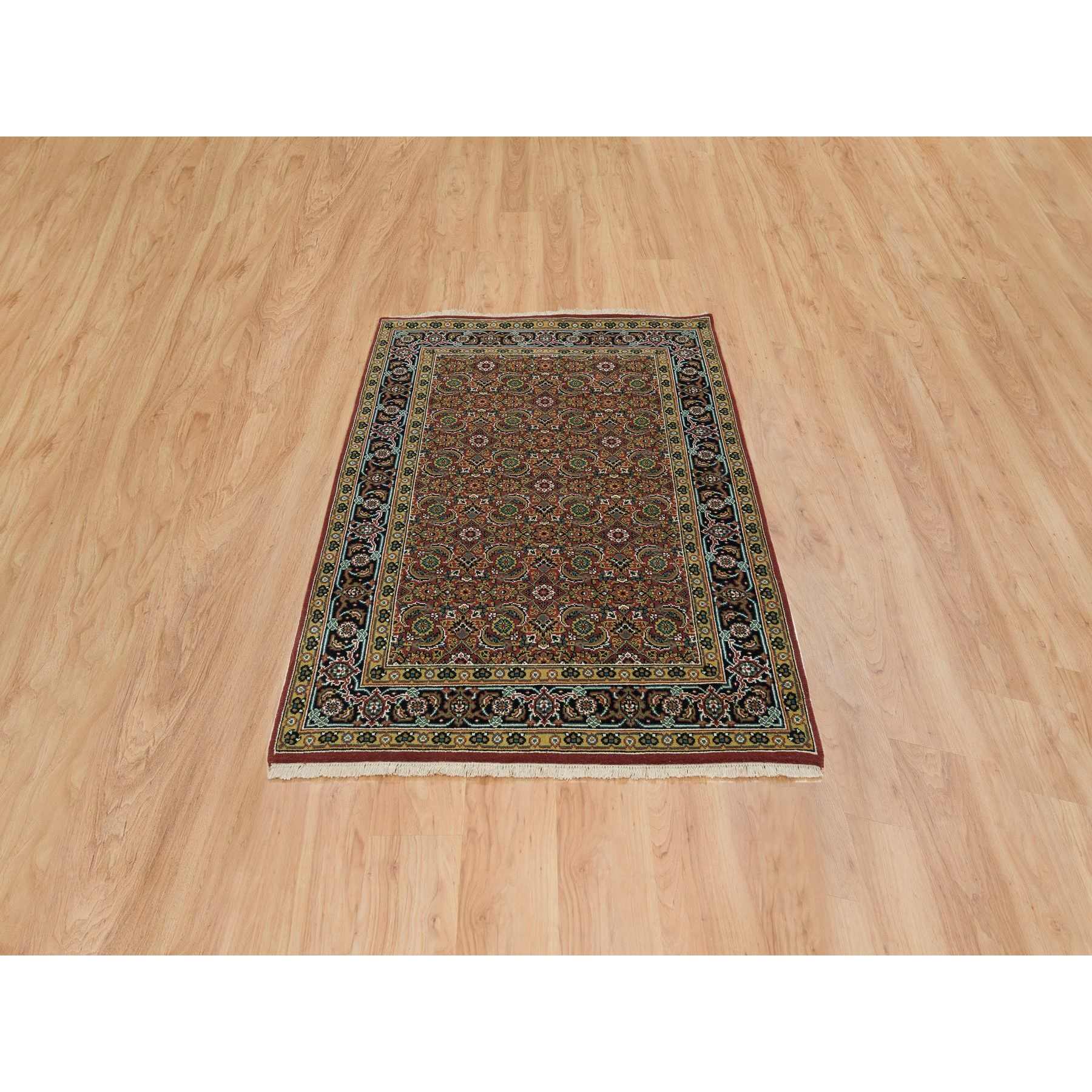 Fine-Oriental-Hand-Knotted-Rug-325595