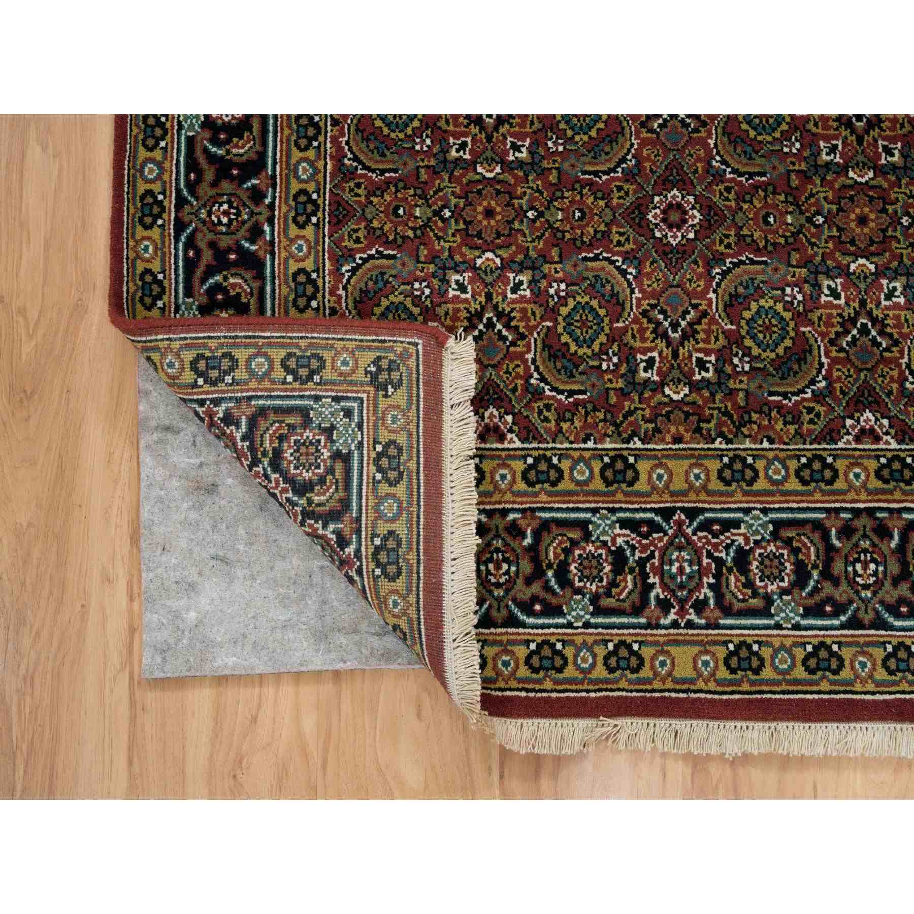 Fine-Oriental-Hand-Knotted-Rug-325595