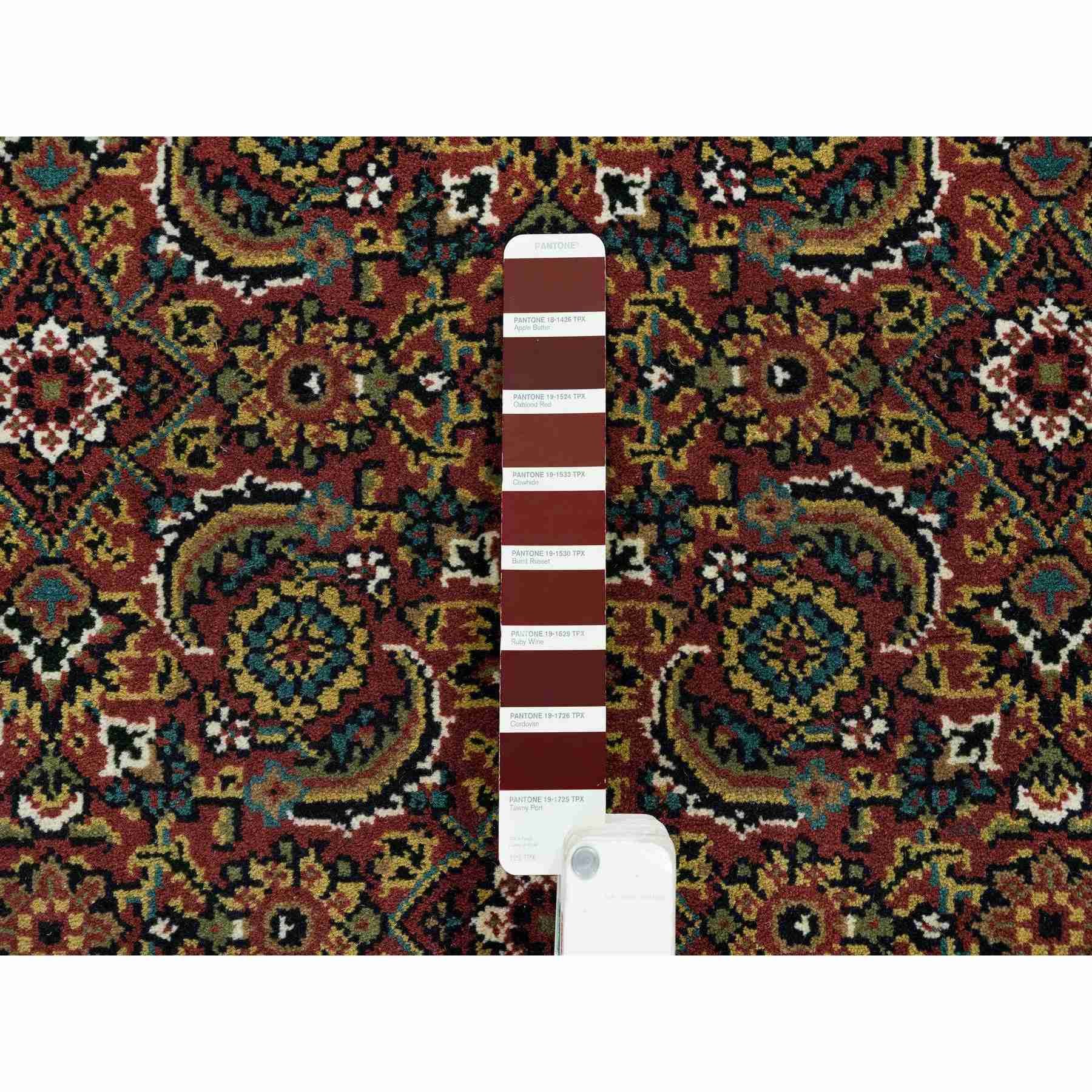 Fine-Oriental-Hand-Knotted-Rug-325595
