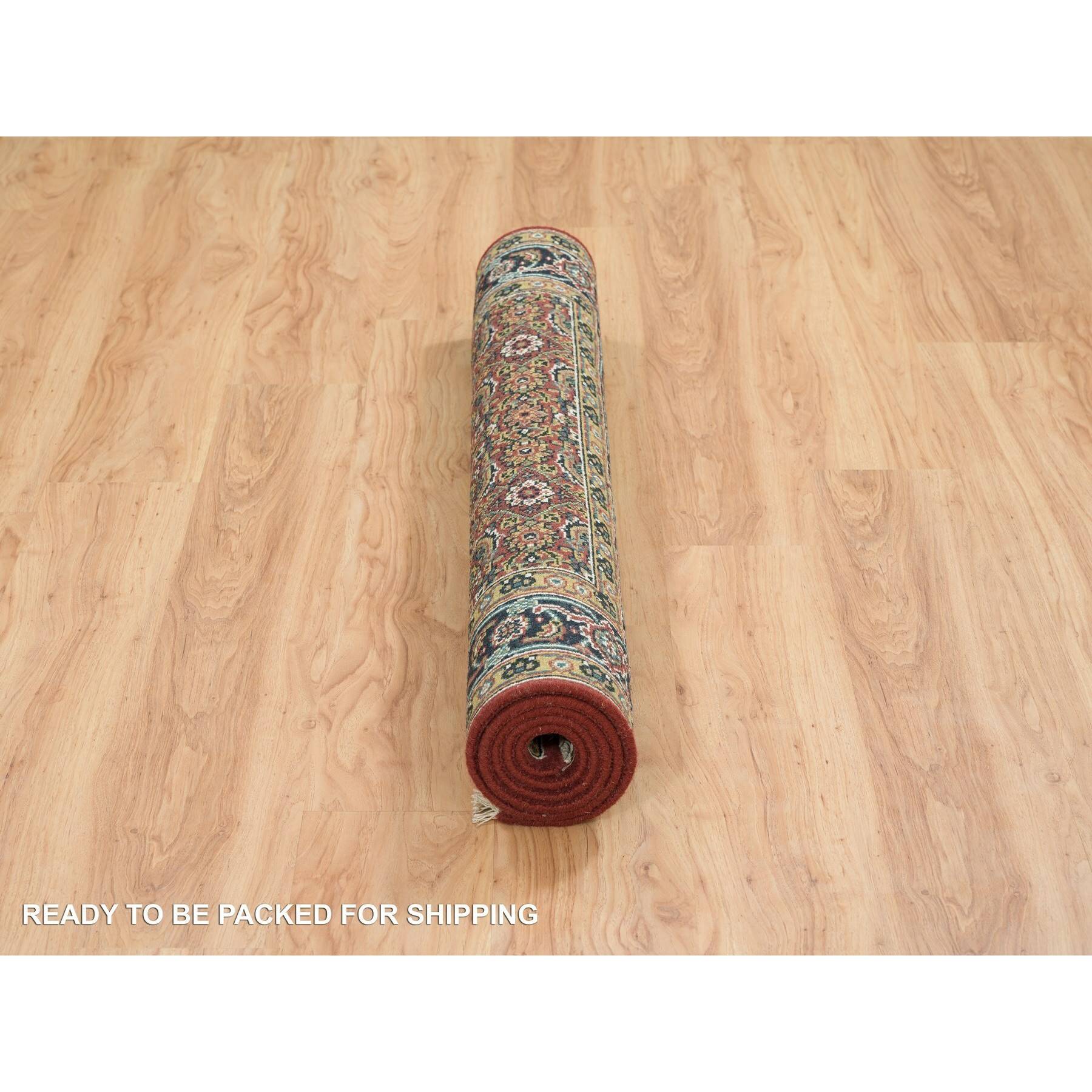 Fine-Oriental-Hand-Knotted-Rug-325595