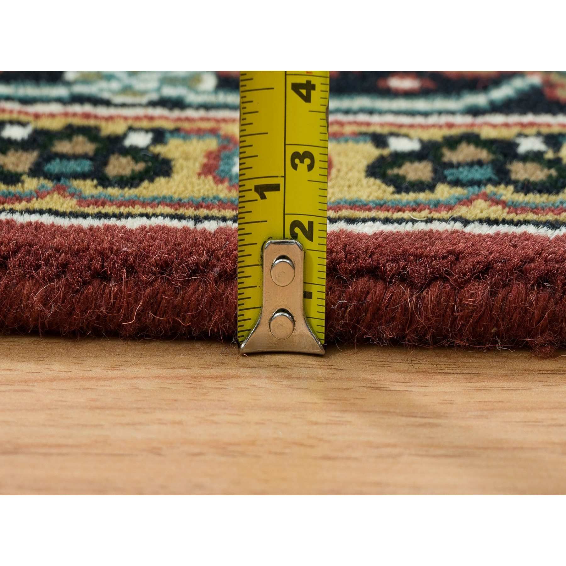 Fine-Oriental-Hand-Knotted-Rug-325595