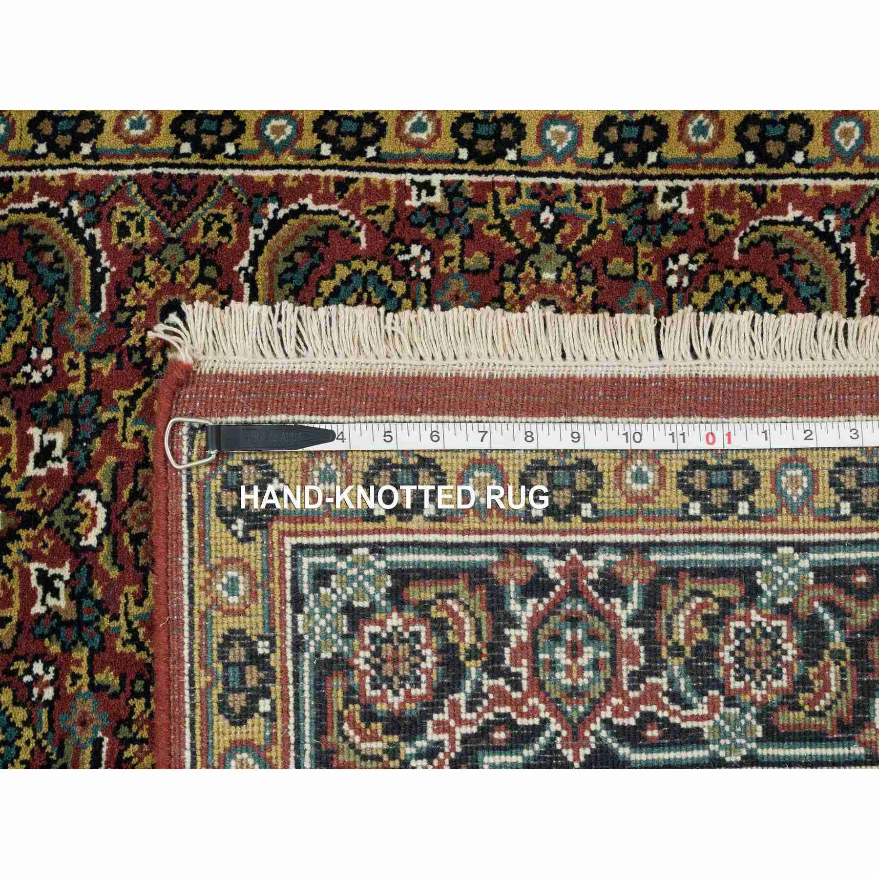 Fine-Oriental-Hand-Knotted-Rug-325595