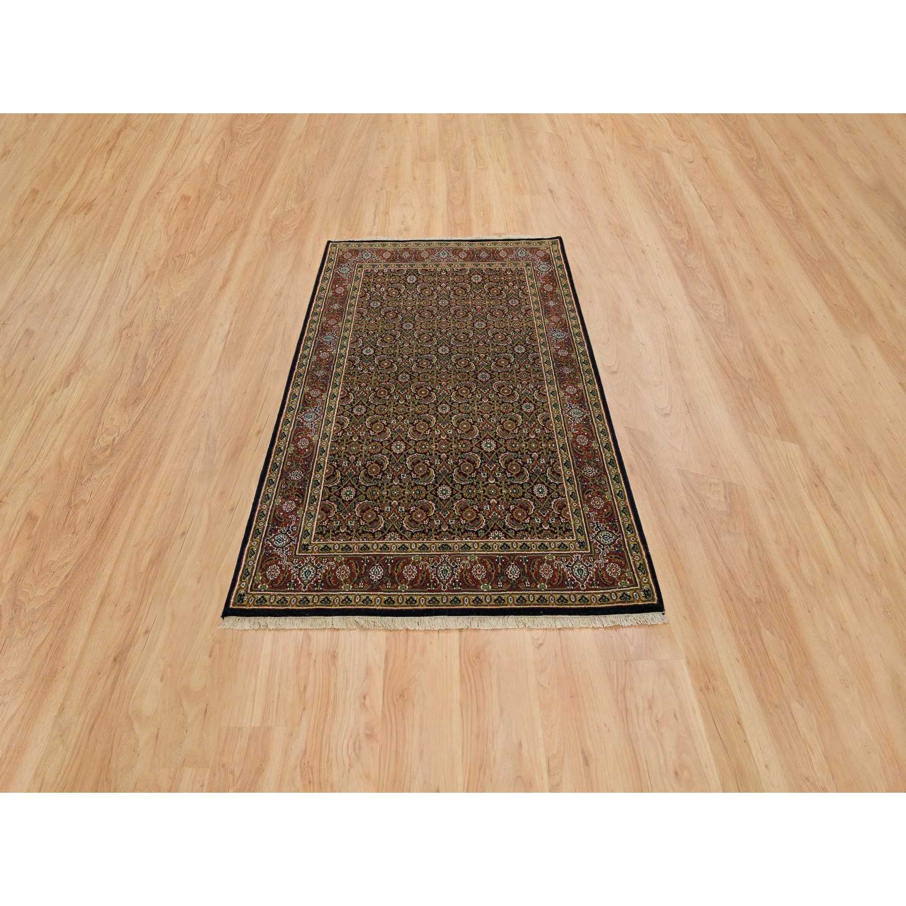 Fine-Oriental-Hand-Knotted-Rug-325600