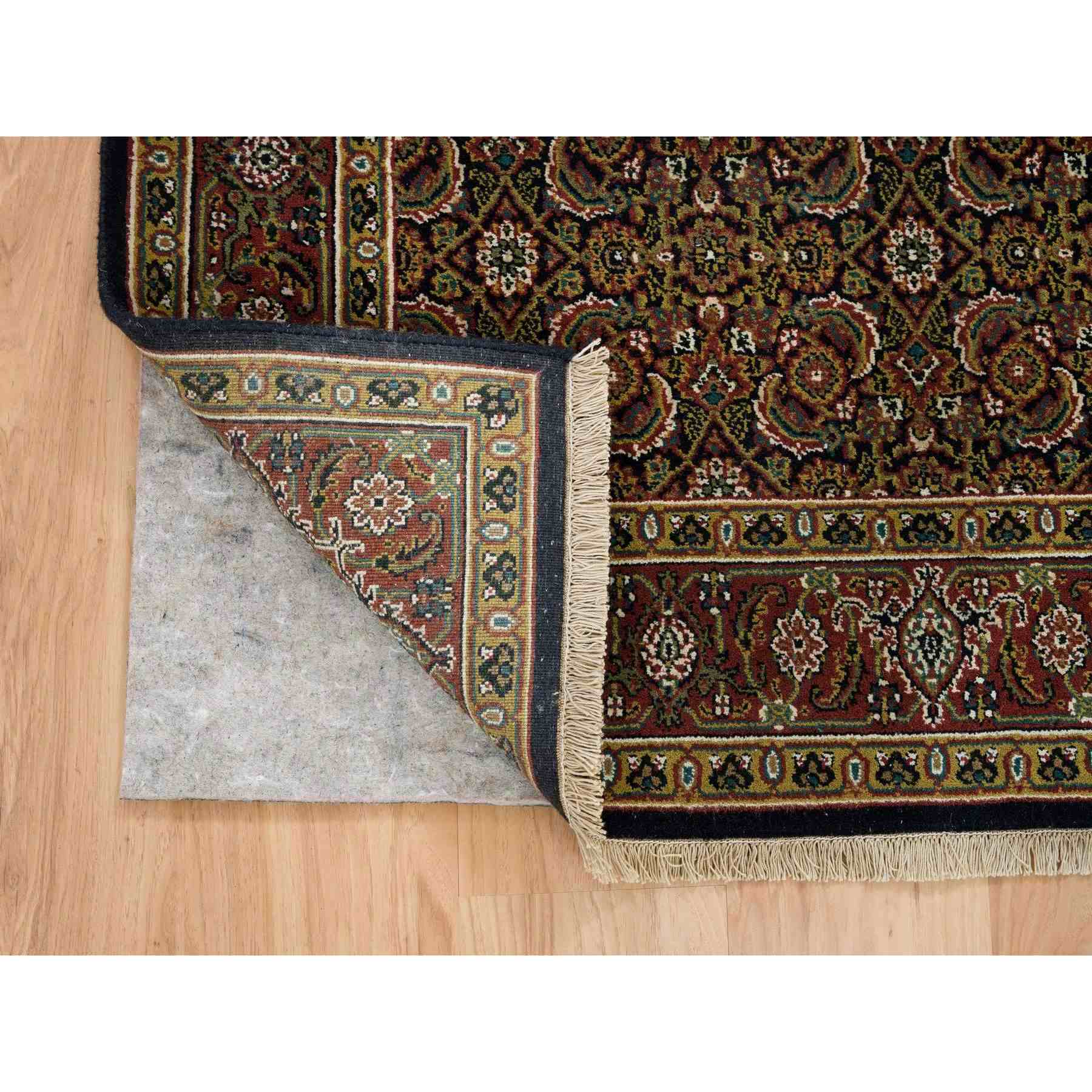 Fine-Oriental-Hand-Knotted-Rug-325600