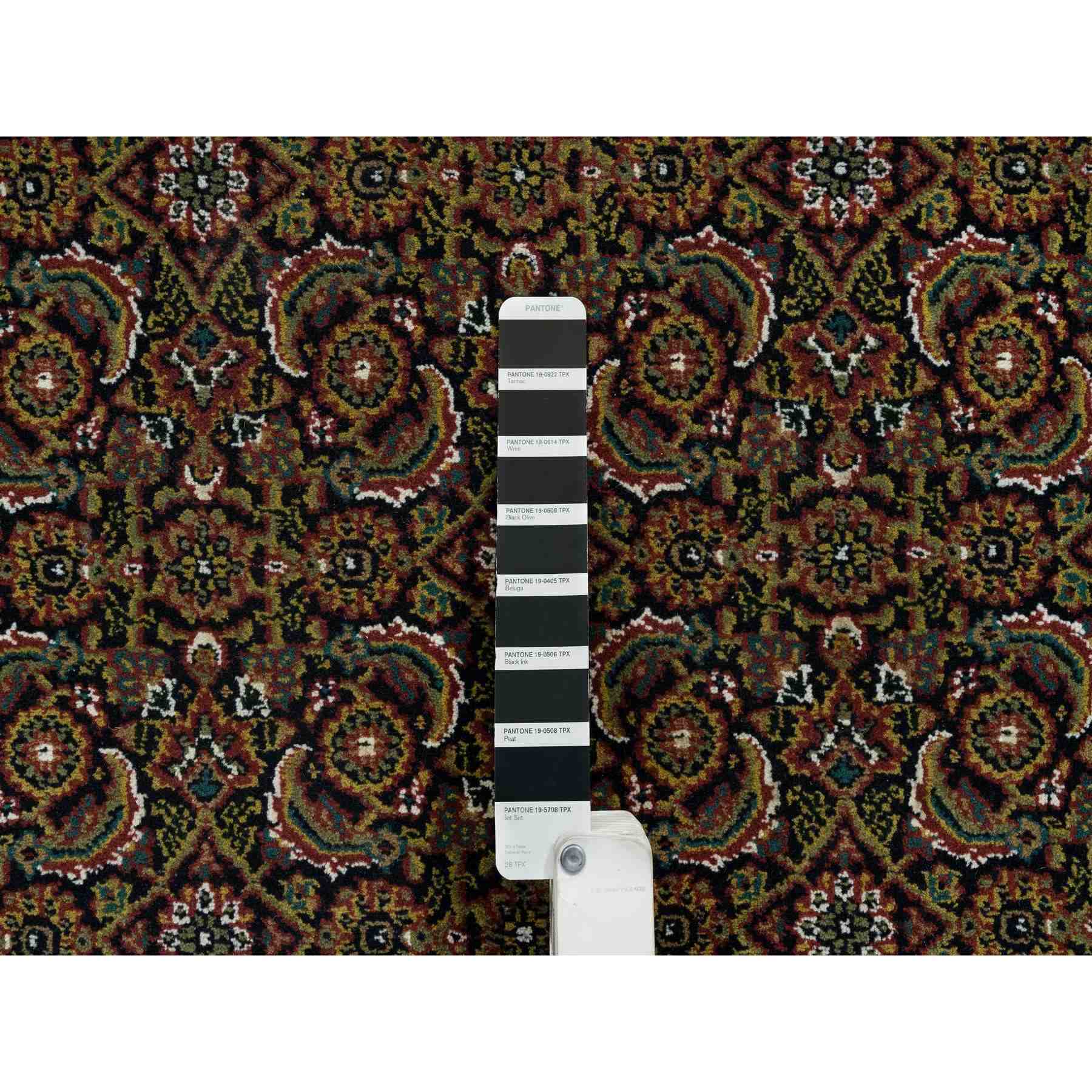 Fine-Oriental-Hand-Knotted-Rug-325600