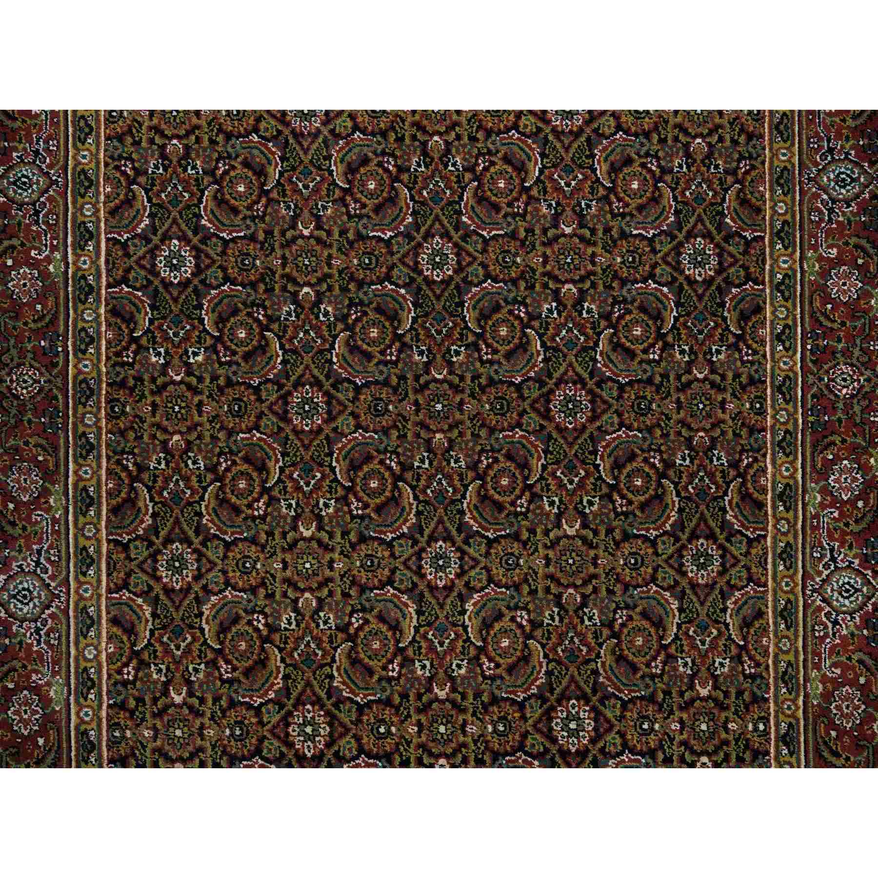 Fine-Oriental-Hand-Knotted-Rug-325600