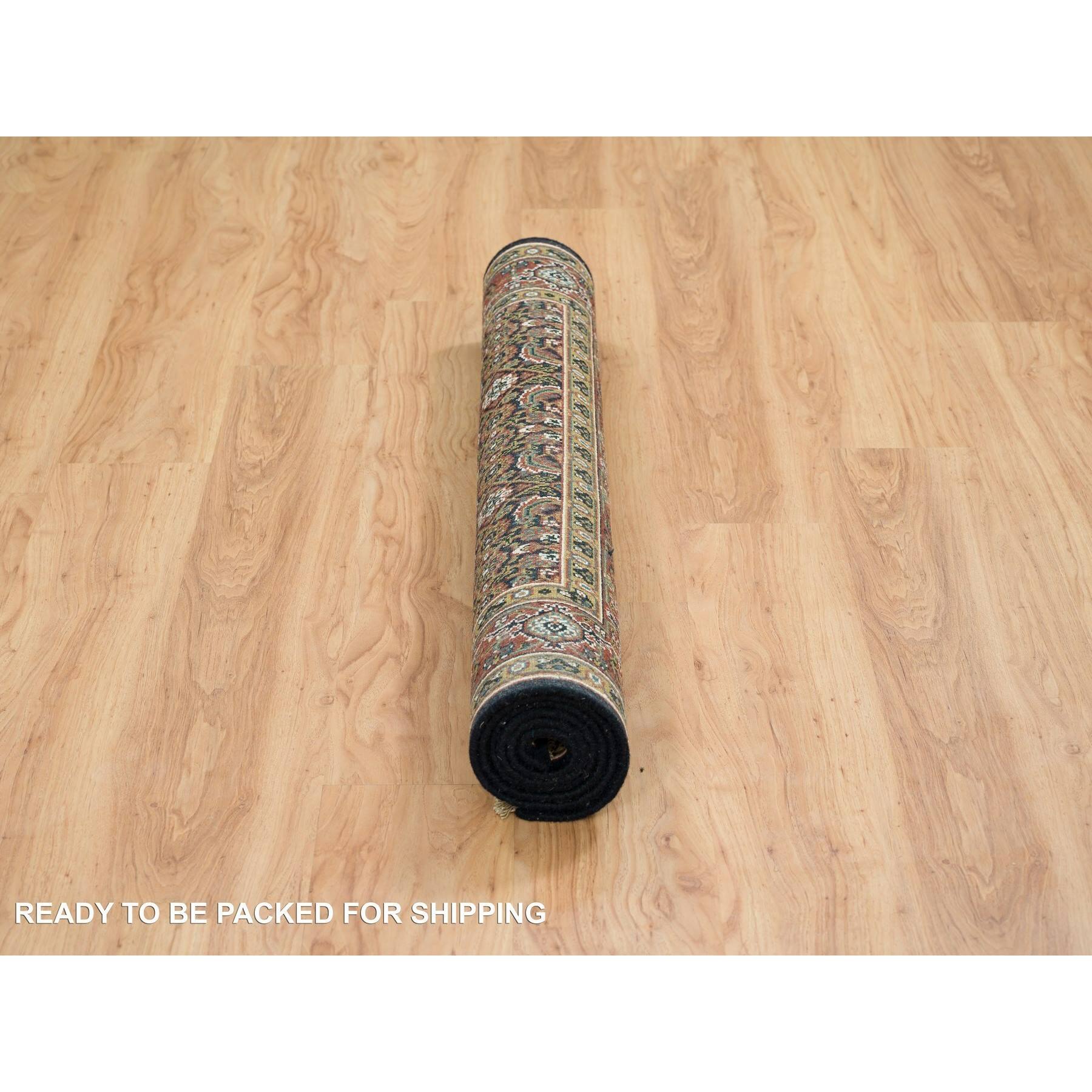 Fine-Oriental-Hand-Knotted-Rug-325600