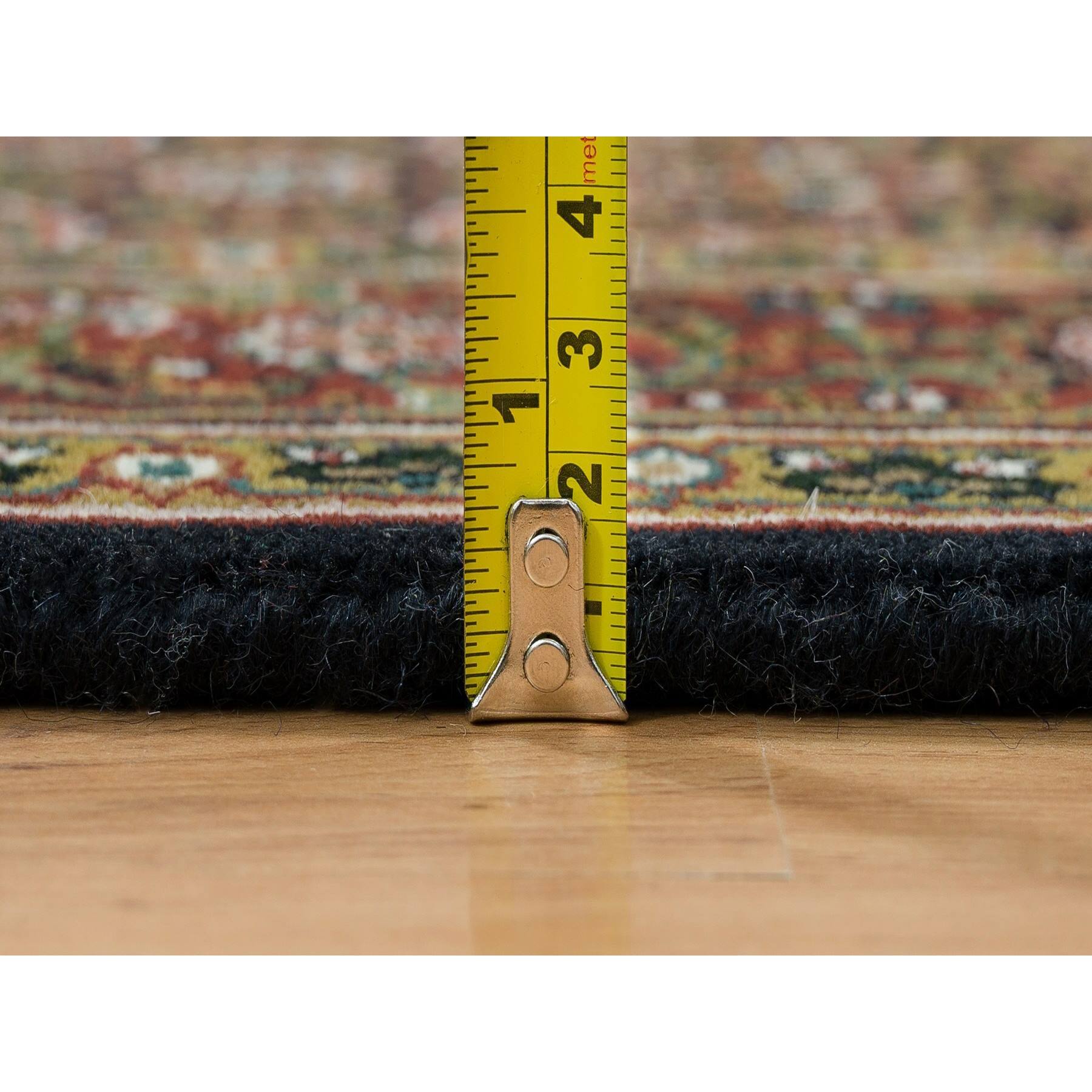 Fine-Oriental-Hand-Knotted-Rug-325600