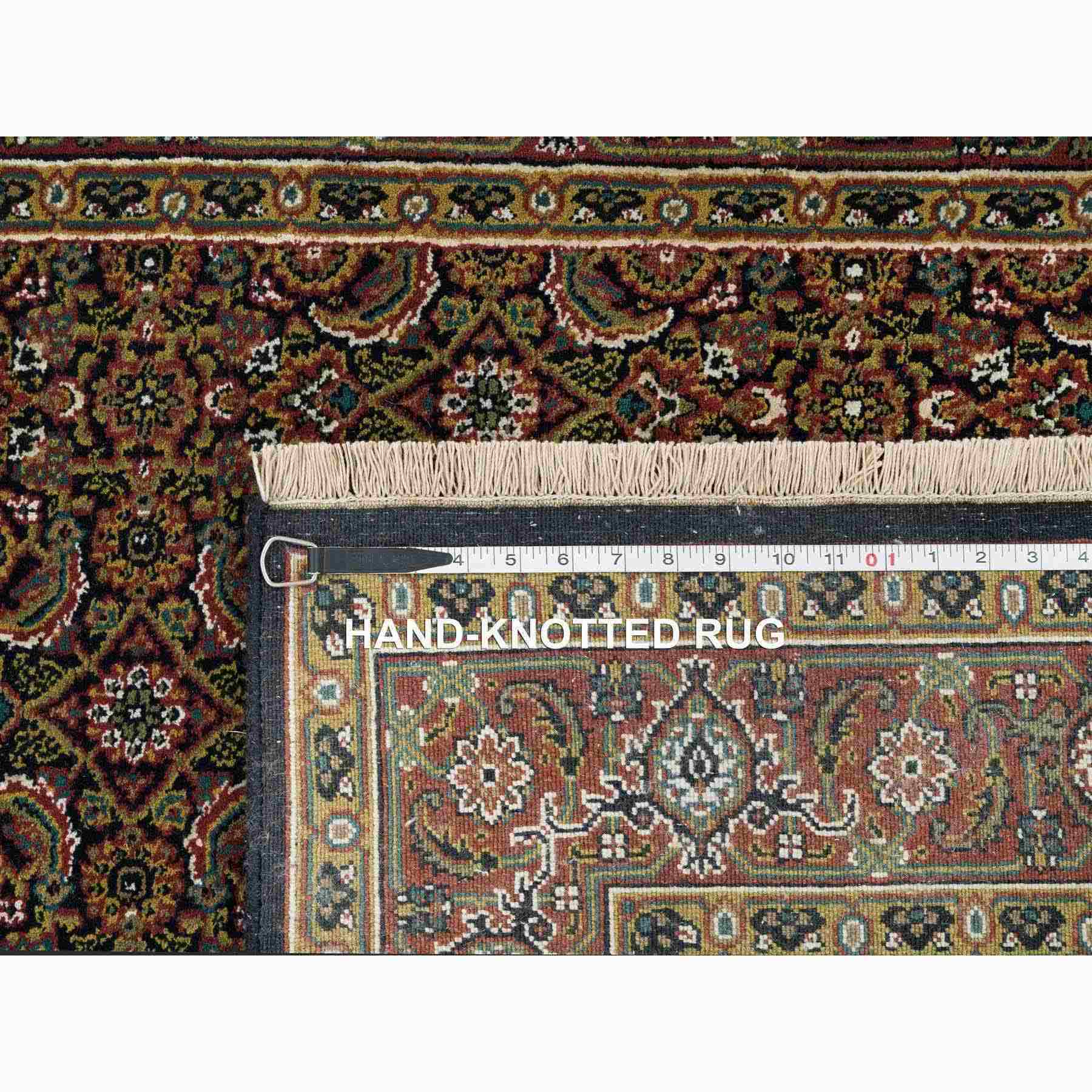 Fine-Oriental-Hand-Knotted-Rug-325600