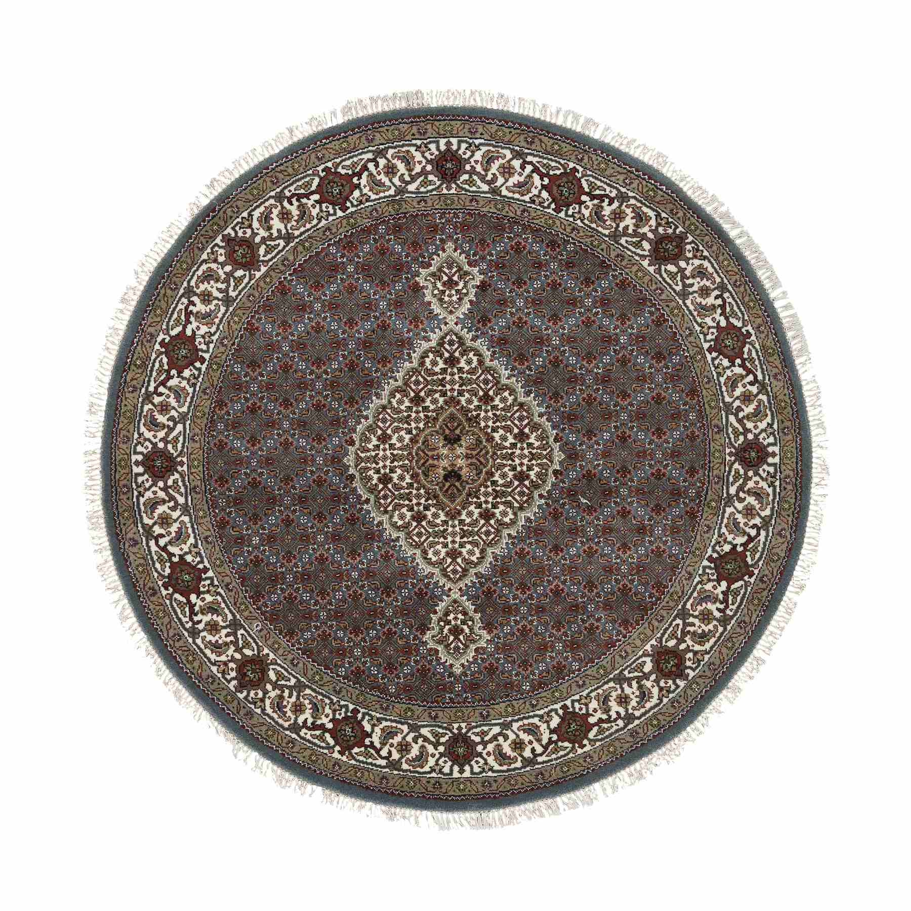 Fine-Oriental-Hand-Knotted-Rug-325605