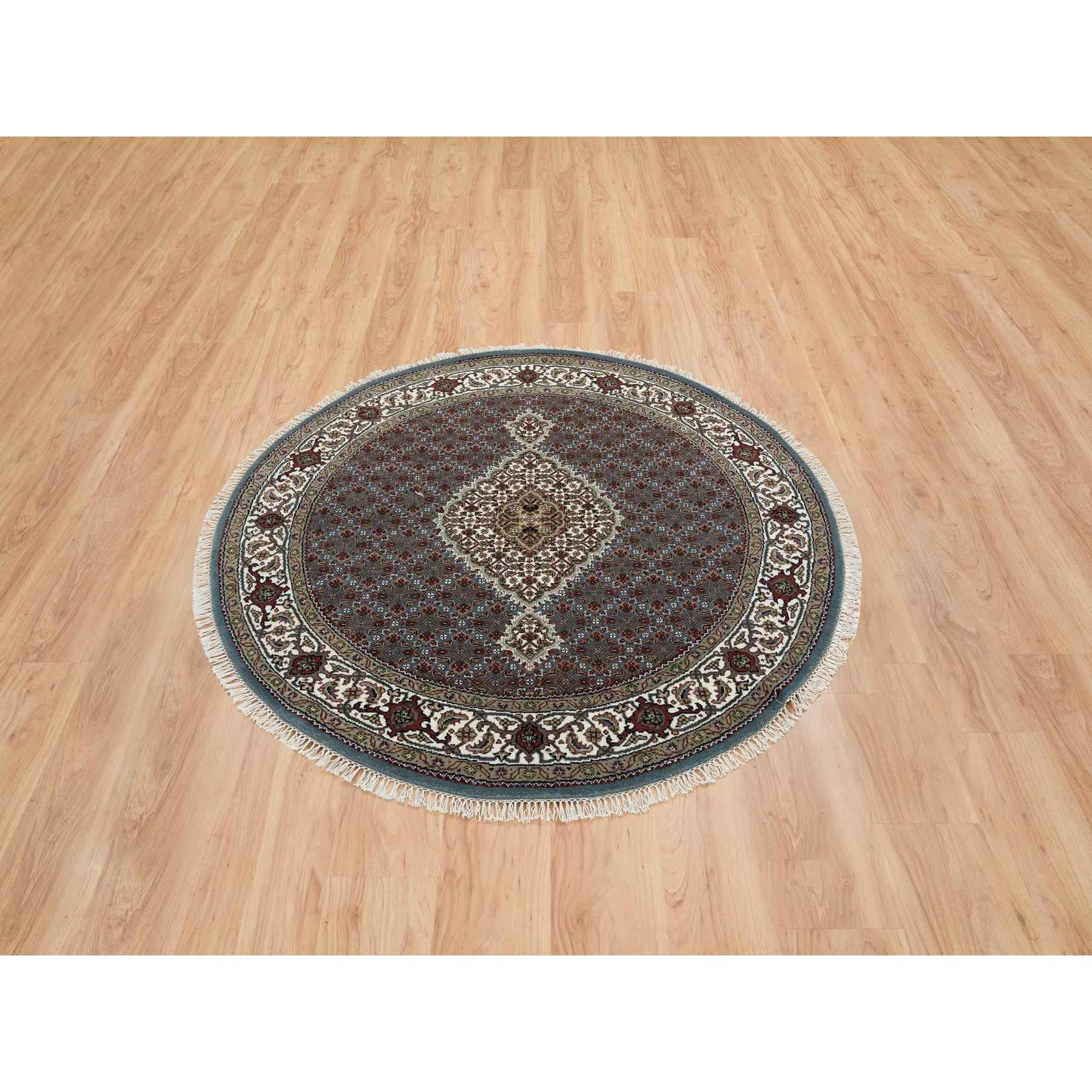 Fine-Oriental-Hand-Knotted-Rug-325605