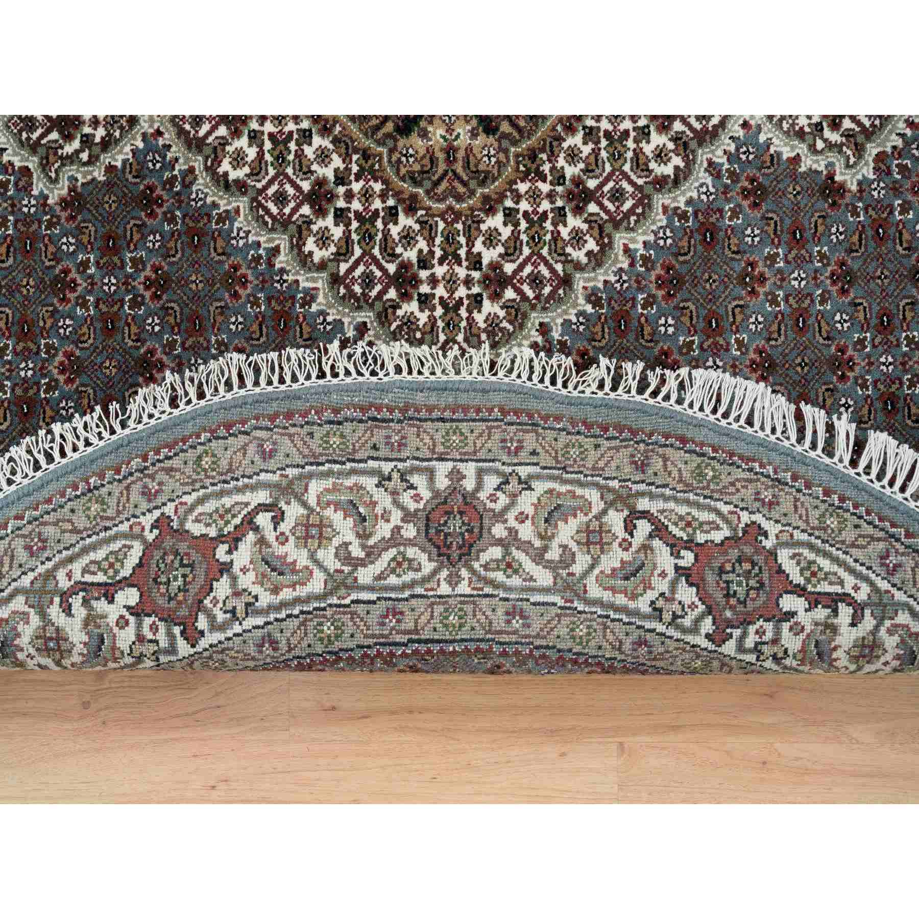 Fine-Oriental-Hand-Knotted-Rug-325605