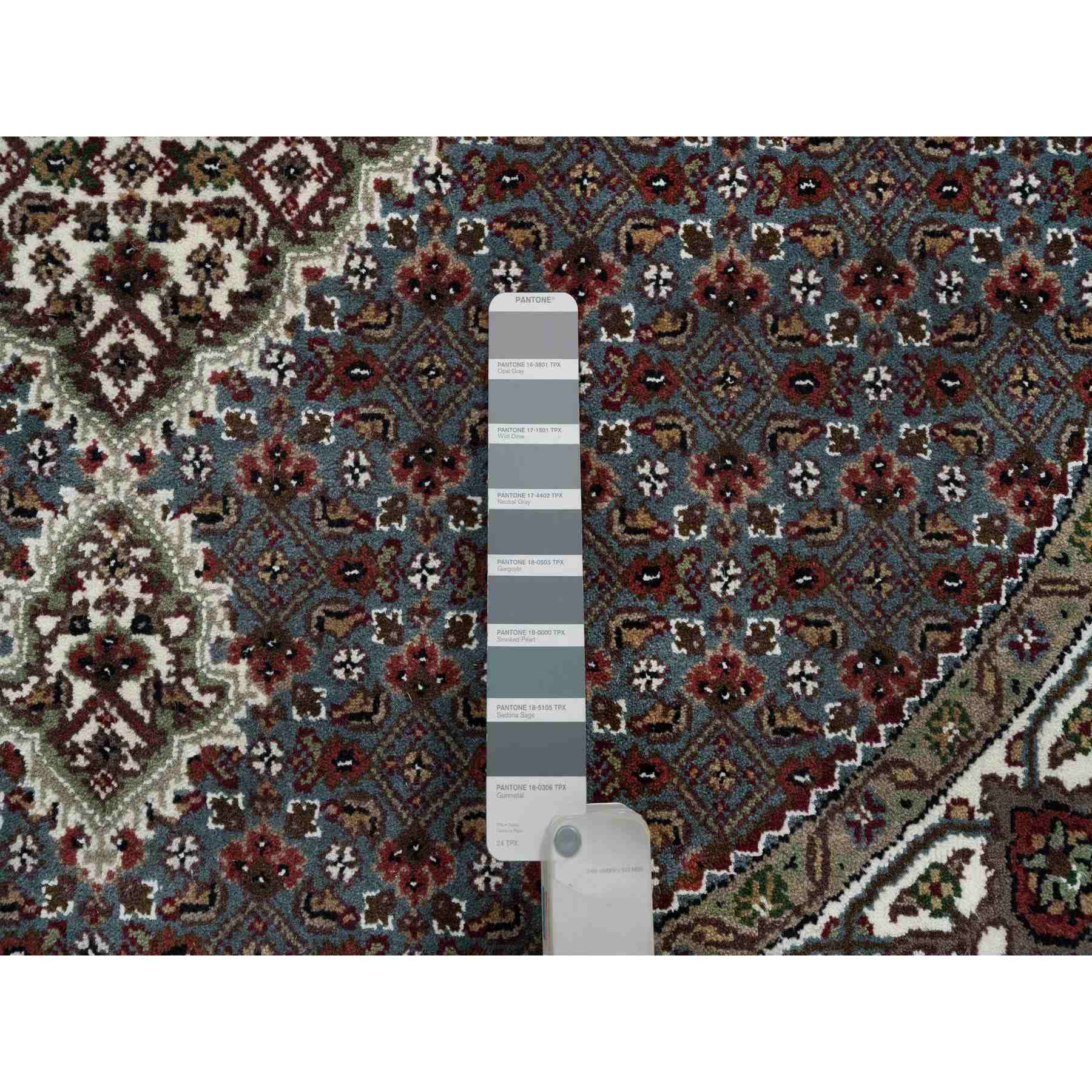 Fine-Oriental-Hand-Knotted-Rug-325605