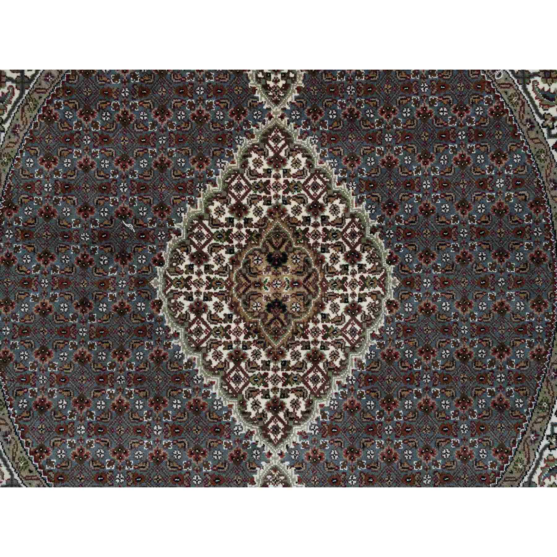 Fine-Oriental-Hand-Knotted-Rug-325605