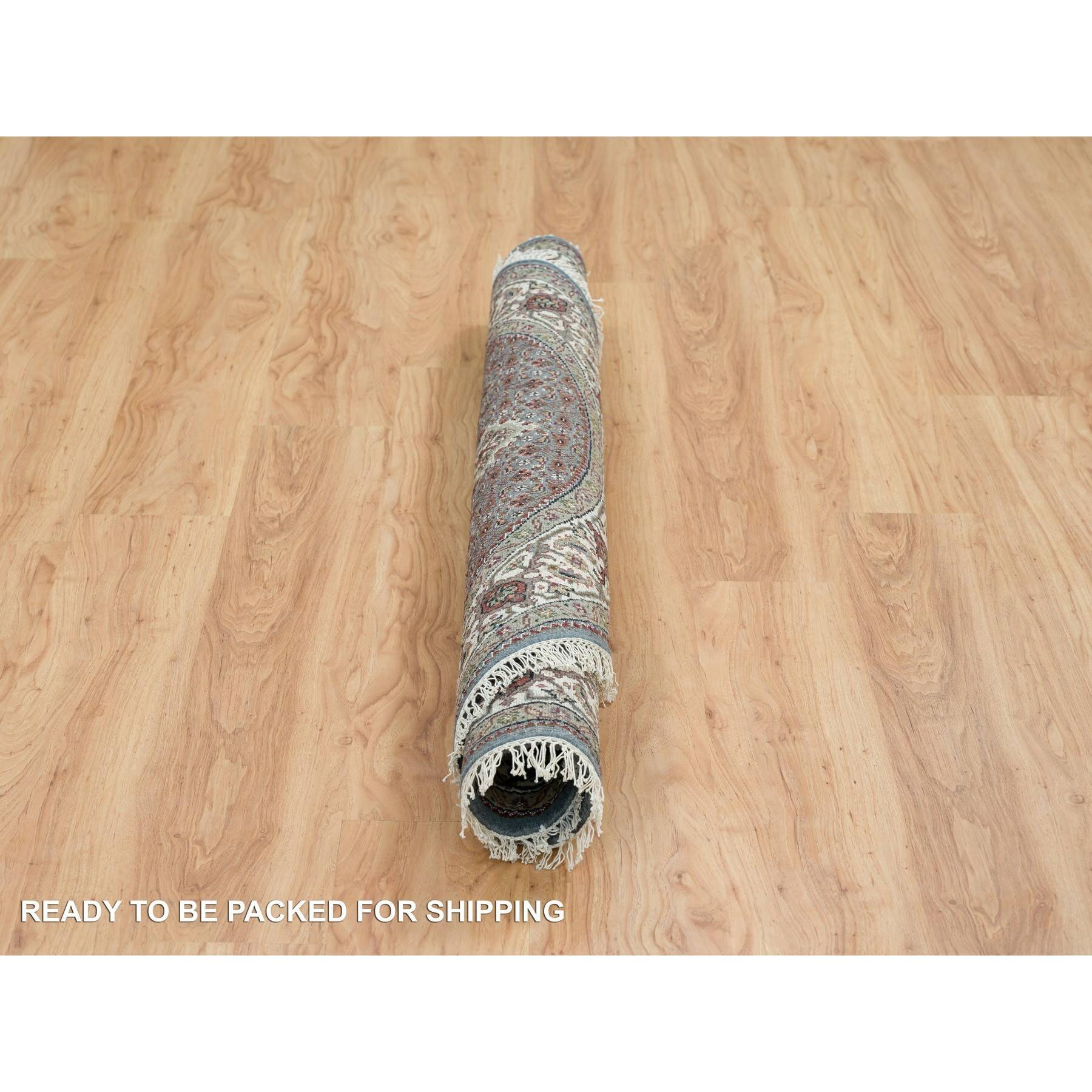 Fine-Oriental-Hand-Knotted-Rug-325605
