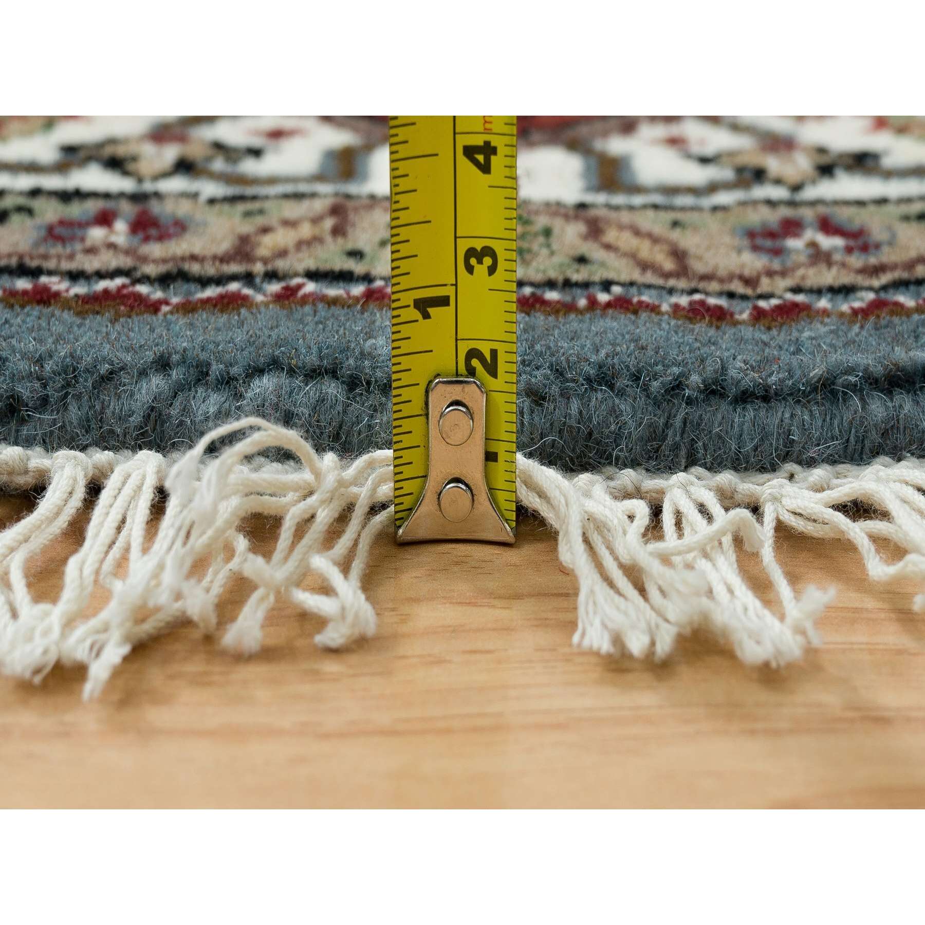 Fine-Oriental-Hand-Knotted-Rug-325605