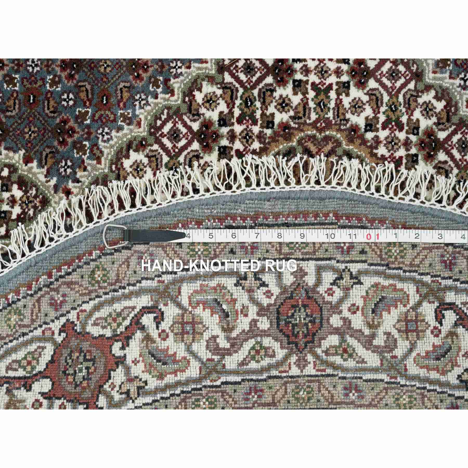 Fine-Oriental-Hand-Knotted-Rug-325605