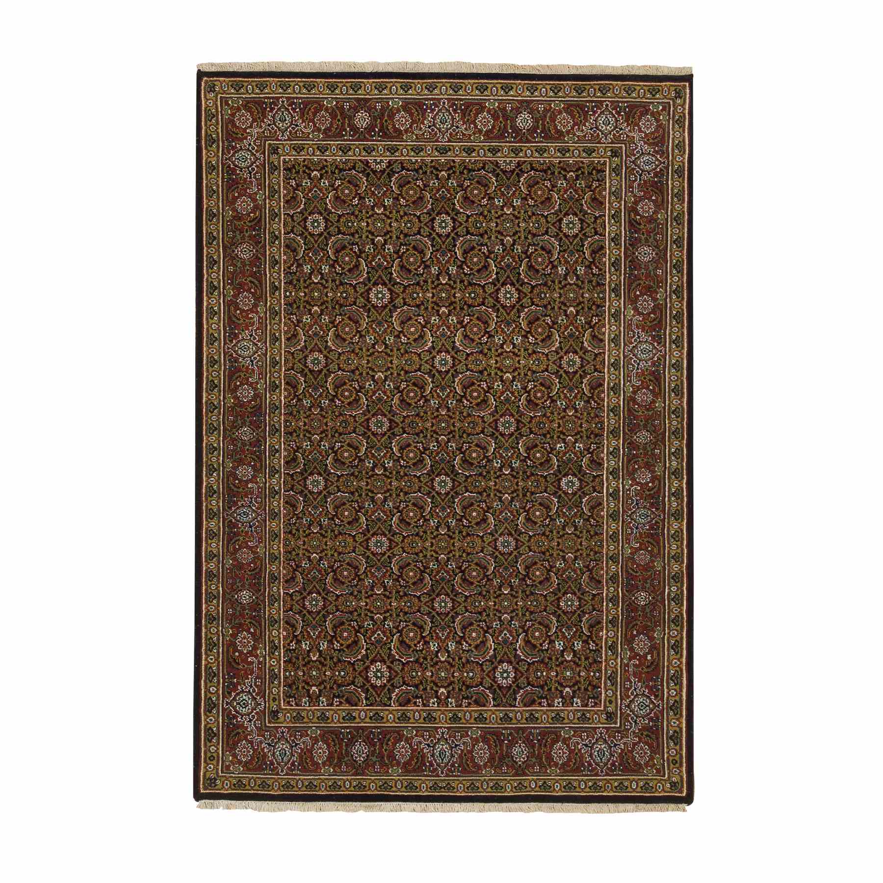 Fine-Oriental-Hand-Knotted-Rug-325610