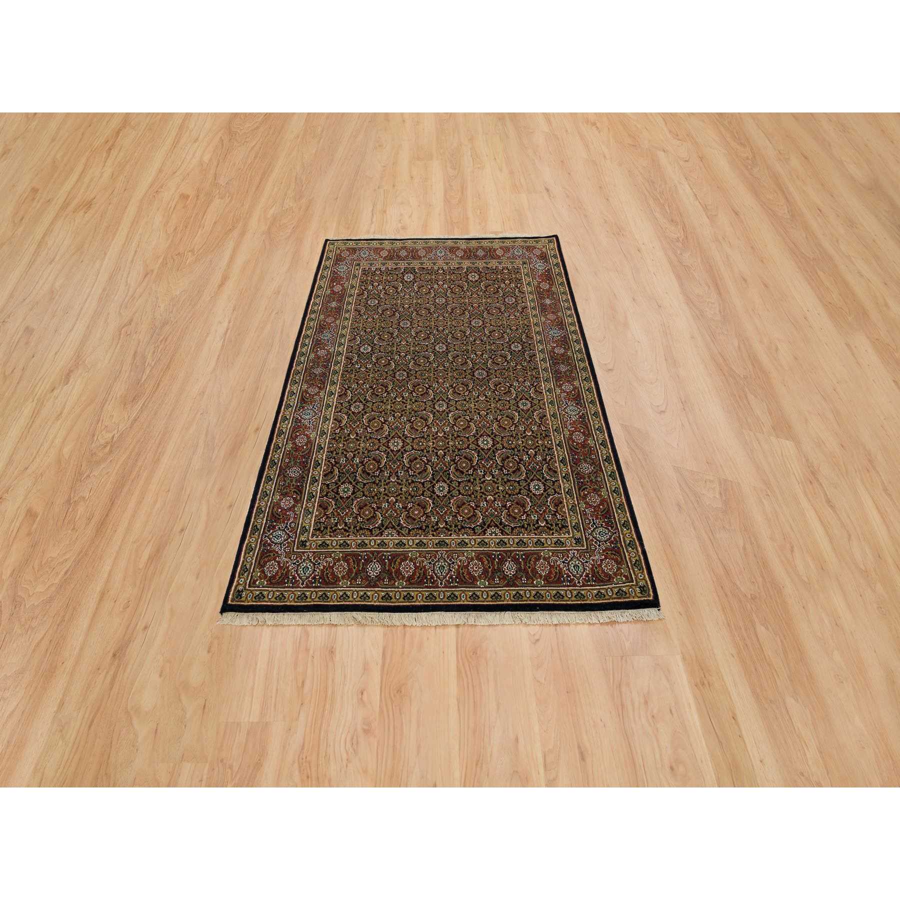 Fine-Oriental-Hand-Knotted-Rug-325610