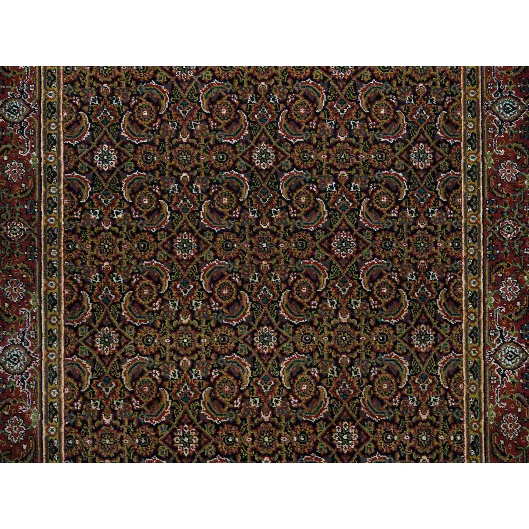Fine-Oriental-Hand-Knotted-Rug-325610