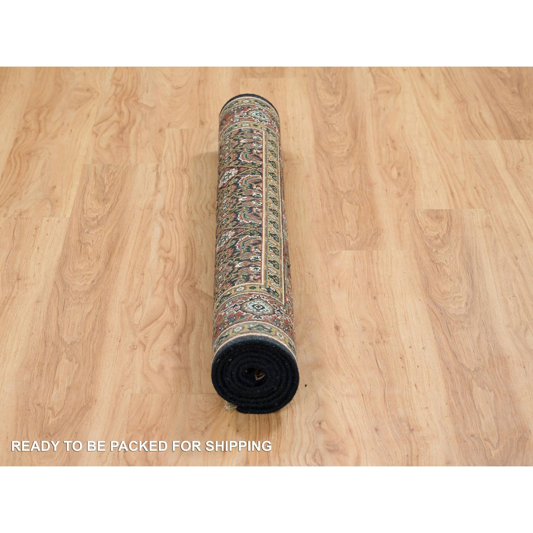 Fine-Oriental-Hand-Knotted-Rug-325610