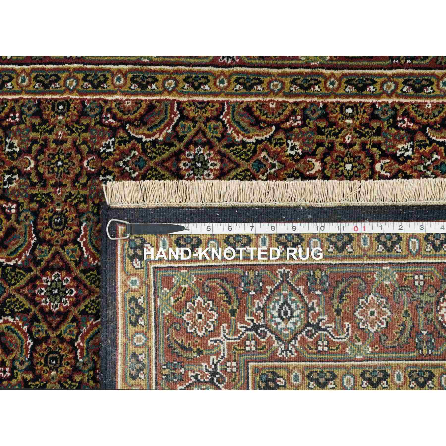 Fine-Oriental-Hand-Knotted-Rug-325610