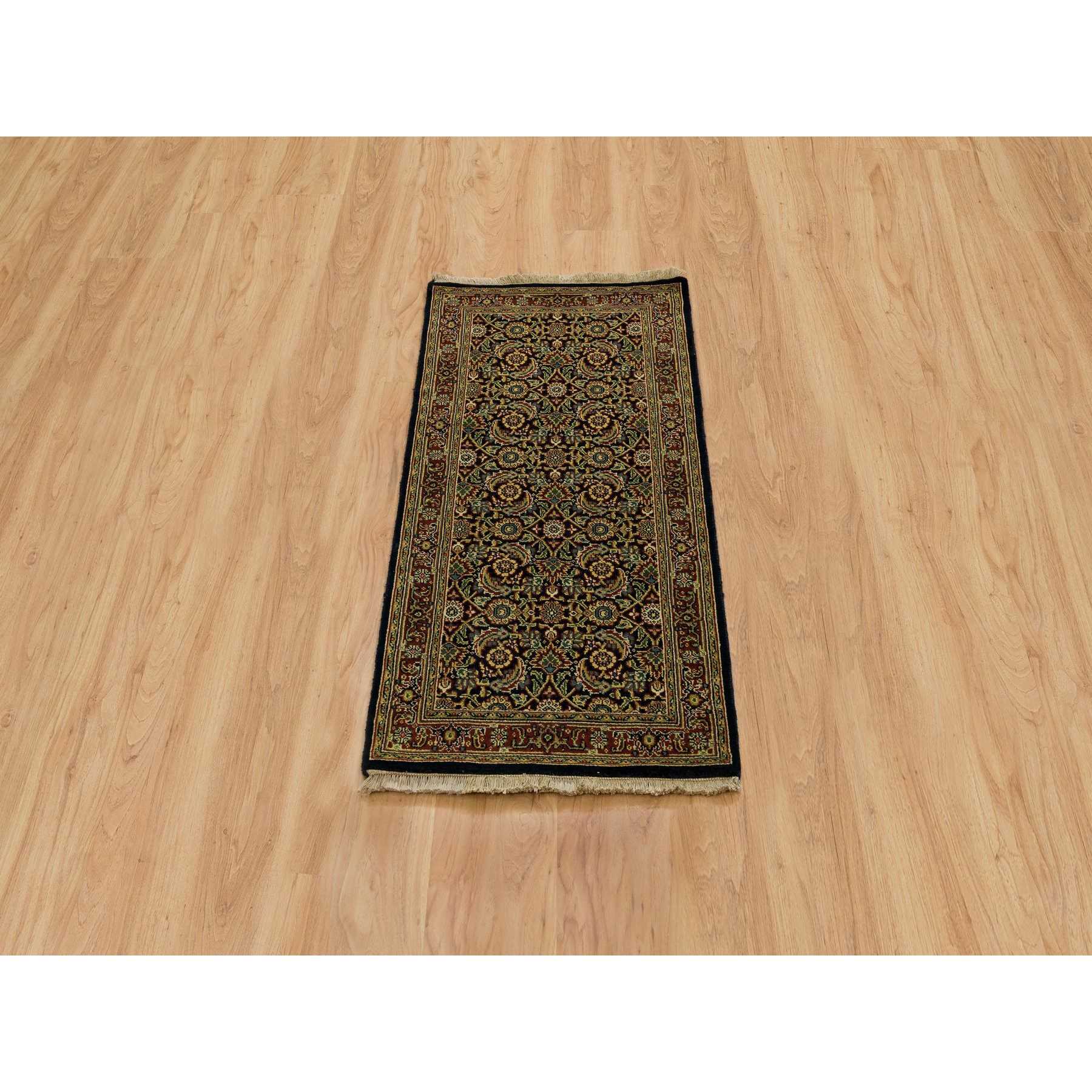 Fine-Oriental-Hand-Knotted-Rug-325625
