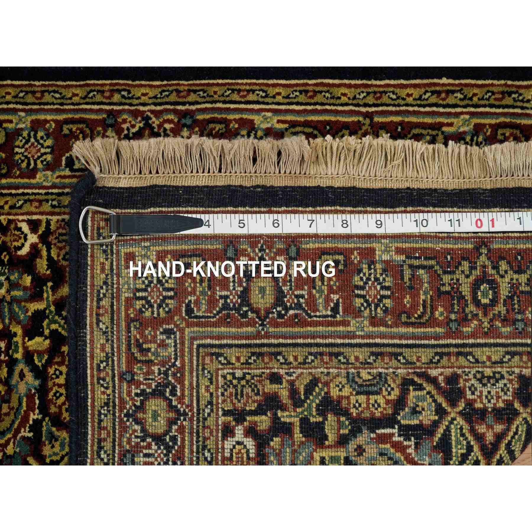Fine-Oriental-Hand-Knotted-Rug-325625