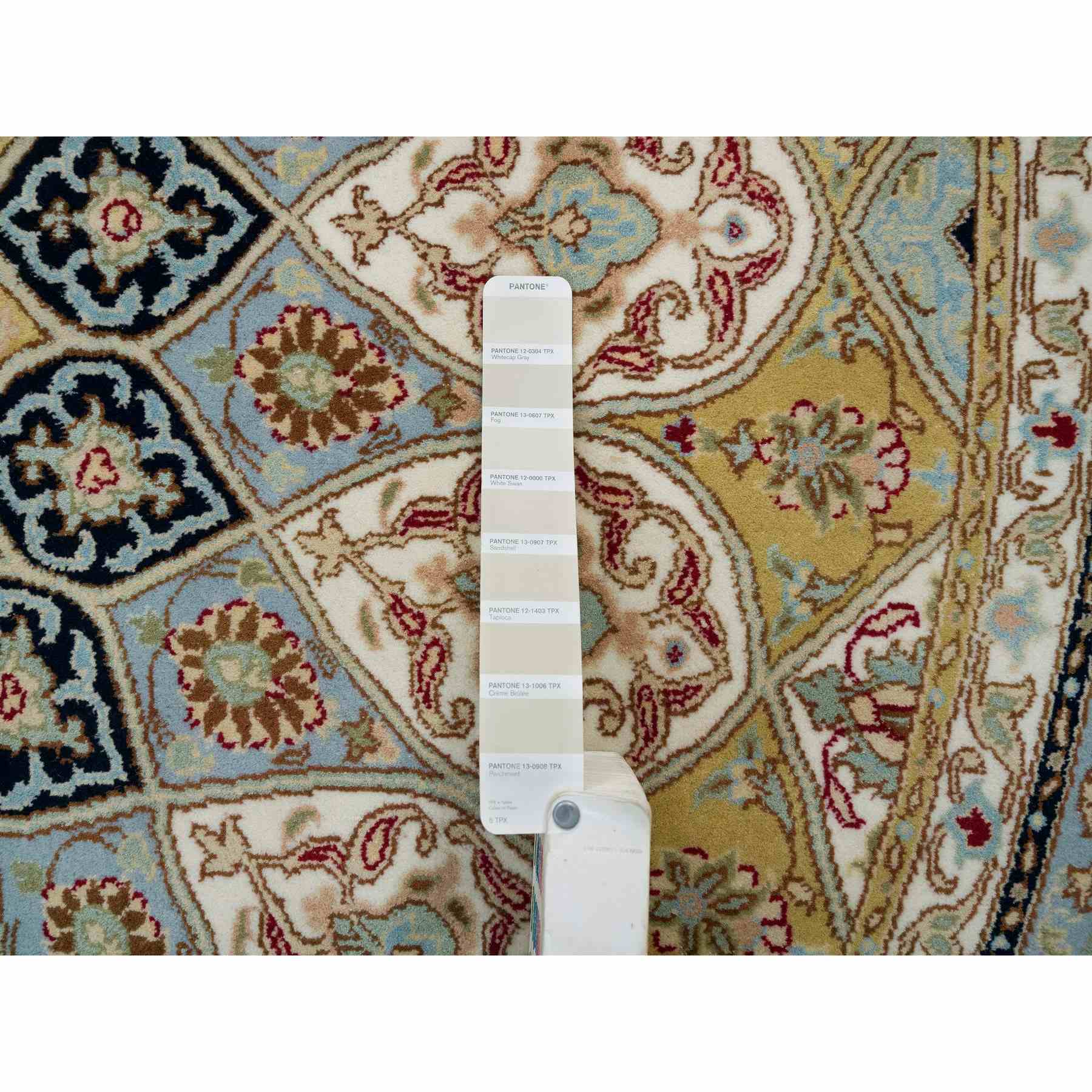 Fine-Oriental-Hand-Knotted-Rug-326395