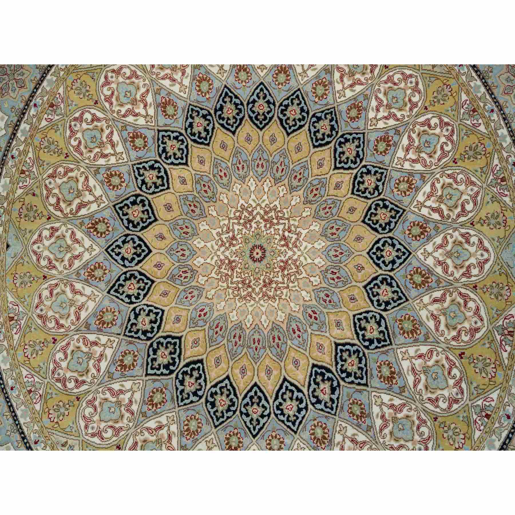 Fine-Oriental-Hand-Knotted-Rug-326395