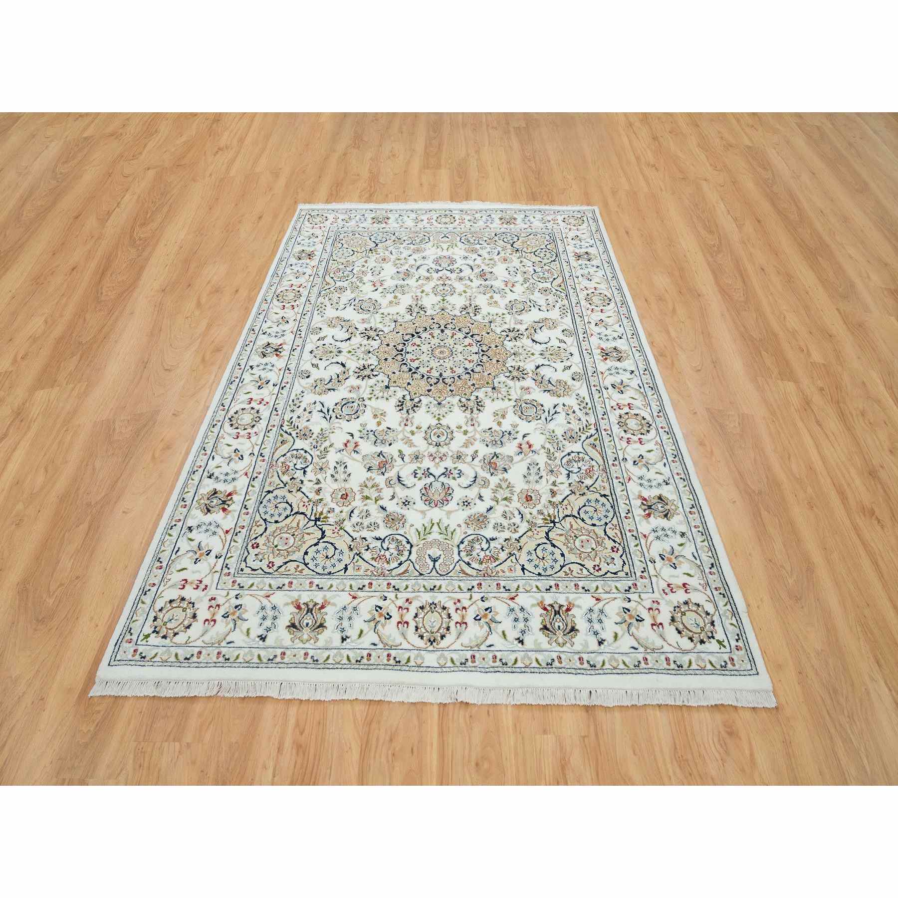 Fine-Oriental-Hand-Knotted-Rug-326405