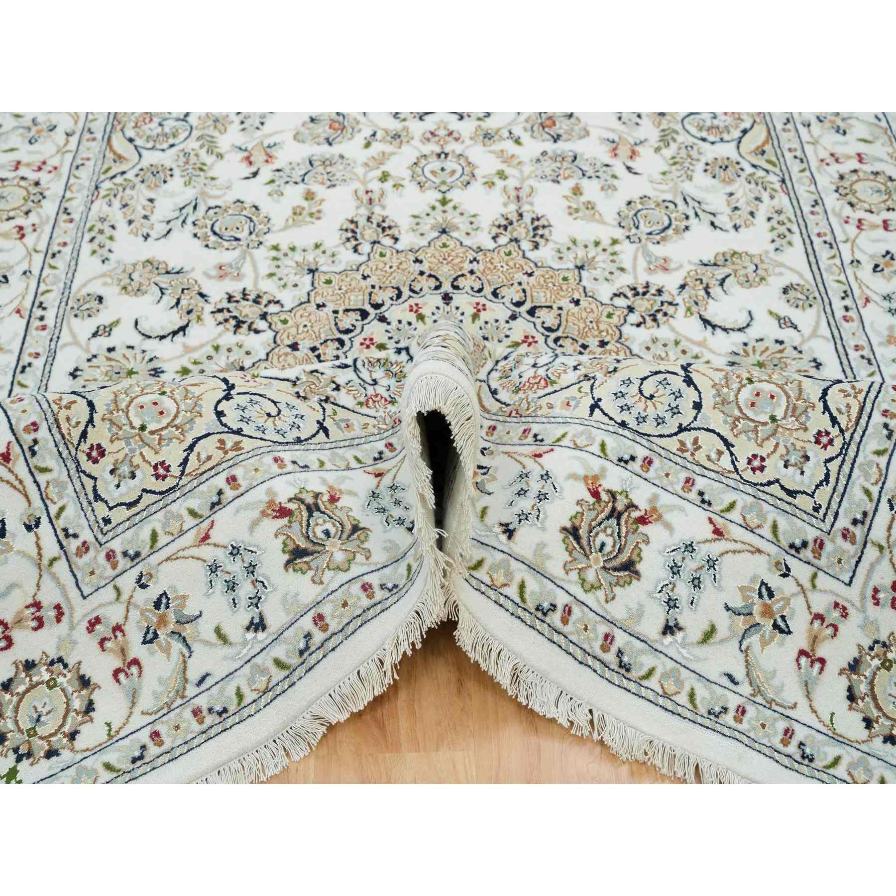 Fine-Oriental-Hand-Knotted-Rug-326405