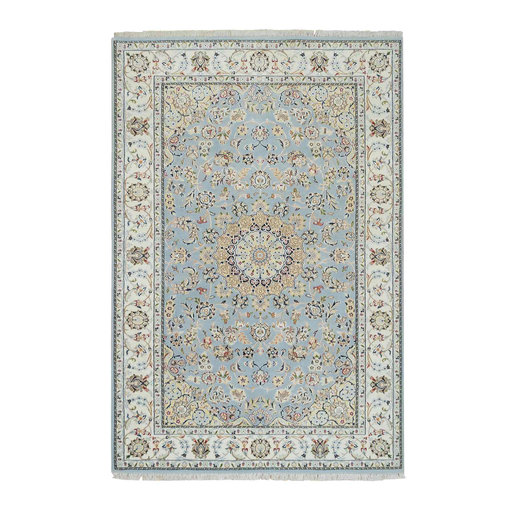 Fine-Oriental-Hand-Knotted-Rug-326415