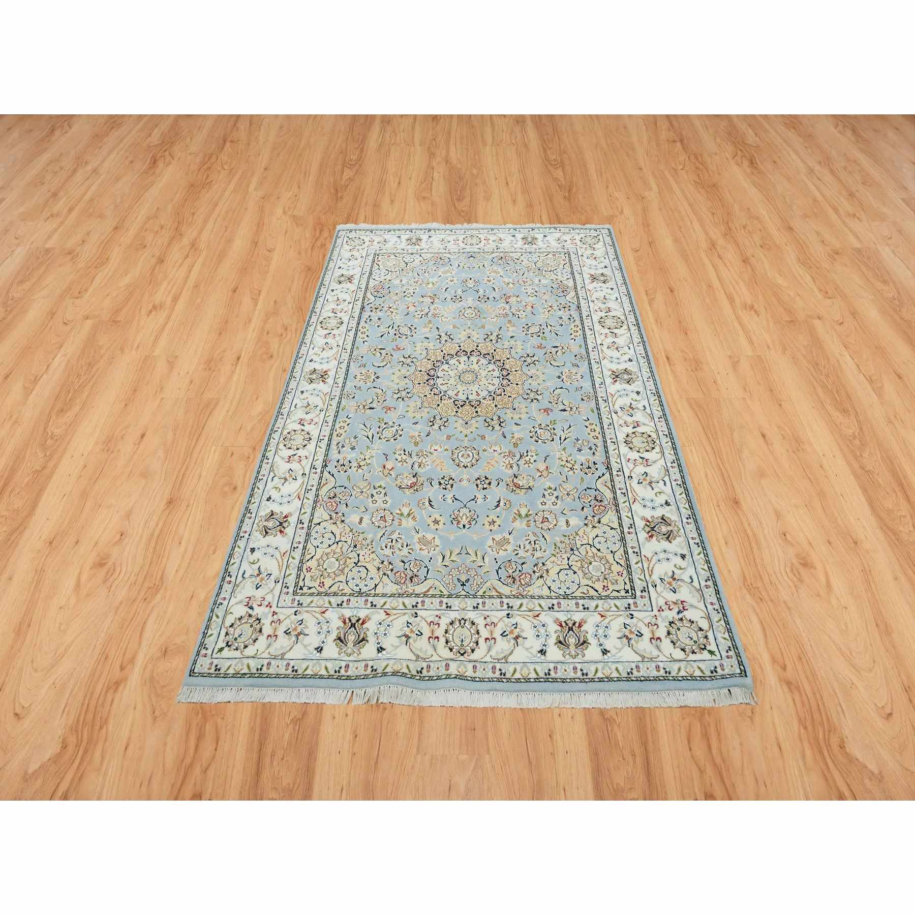 Fine-Oriental-Hand-Knotted-Rug-326415