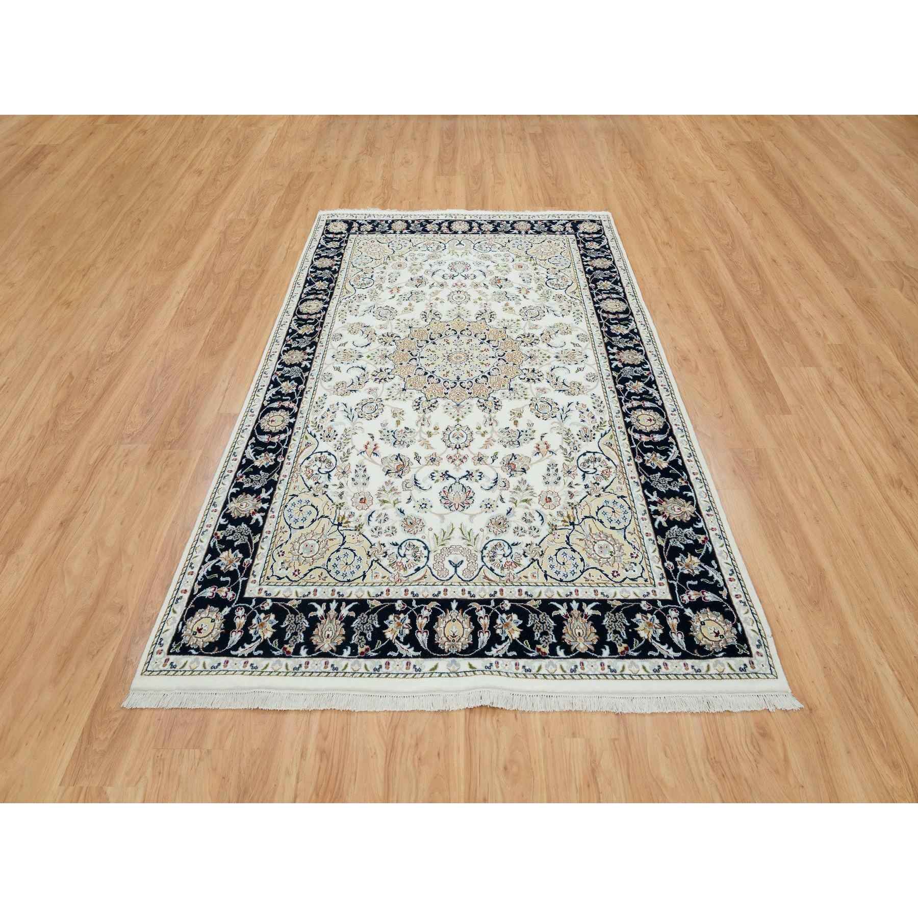 Fine-Oriental-Hand-Knotted-Rug-326440