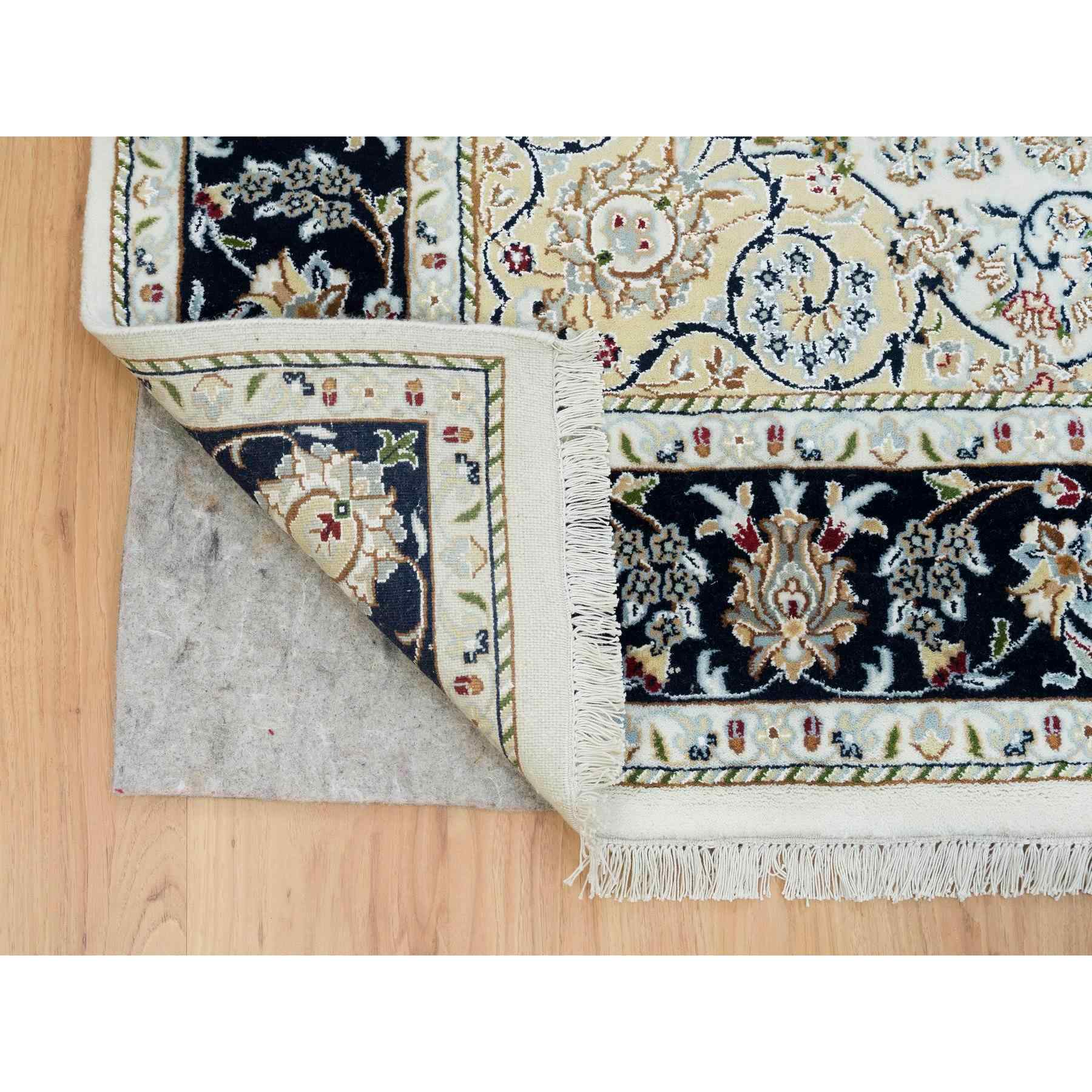 Fine-Oriental-Hand-Knotted-Rug-326440