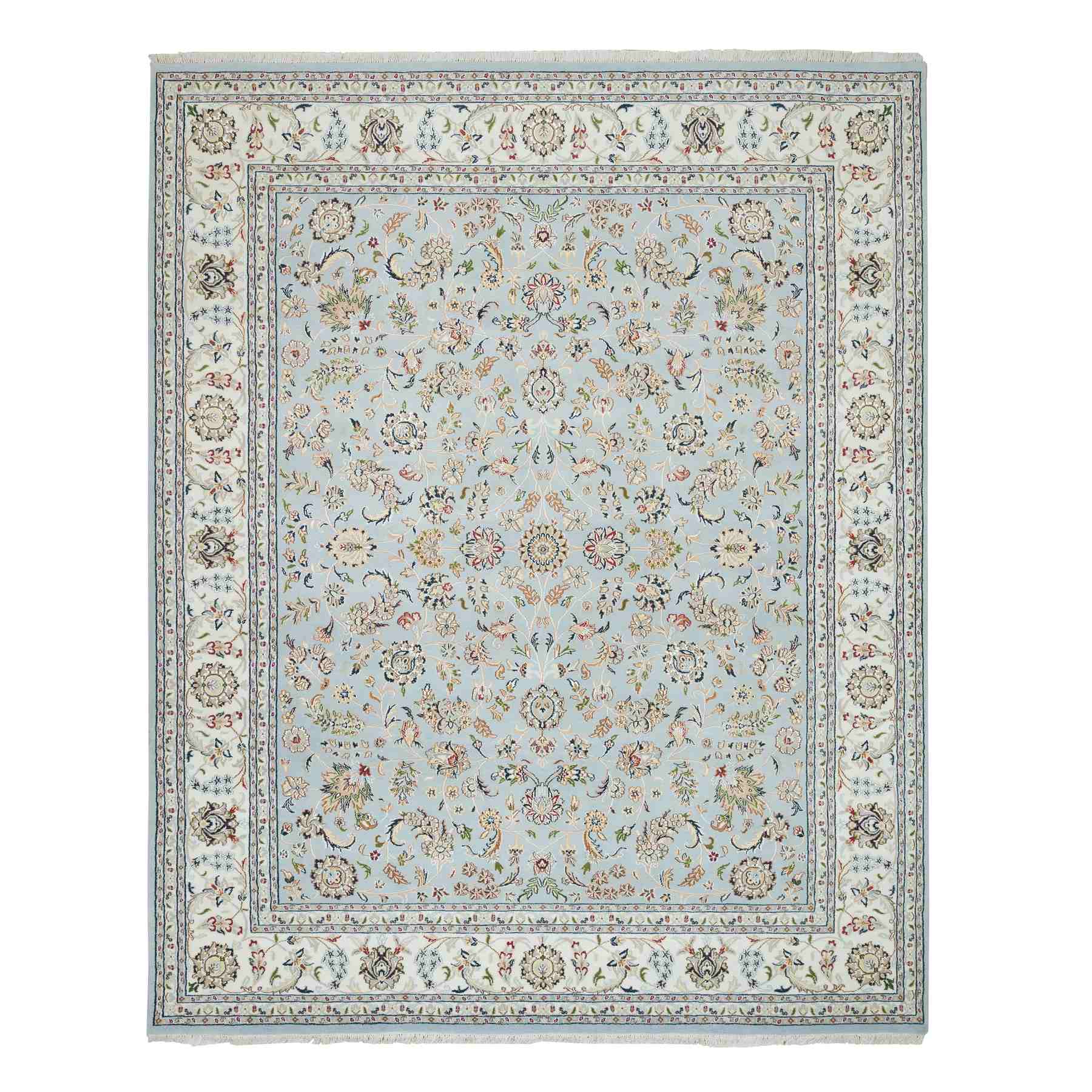 Fine-Oriental-Hand-Knotted-Rug-326455