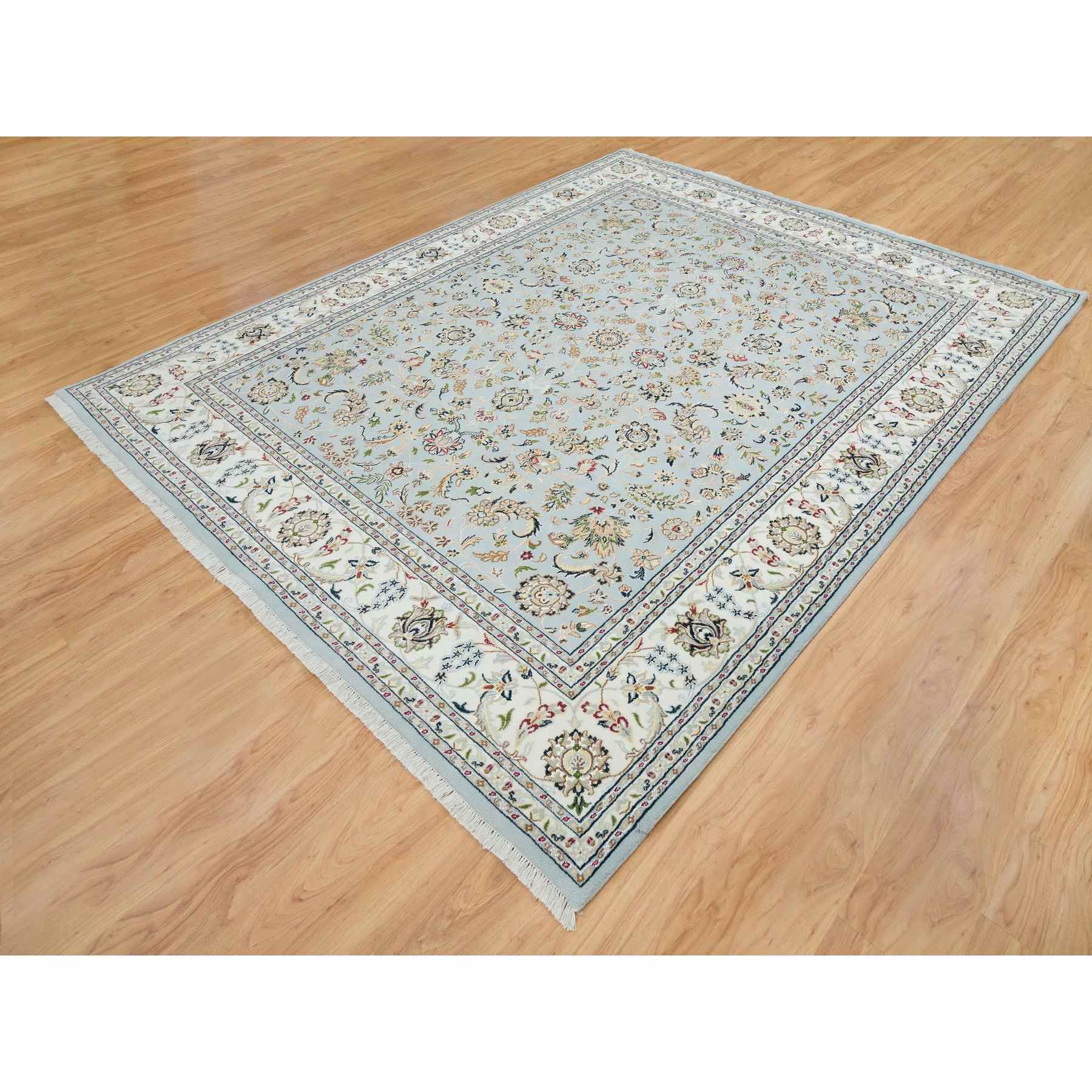 Fine-Oriental-Hand-Knotted-Rug-326455