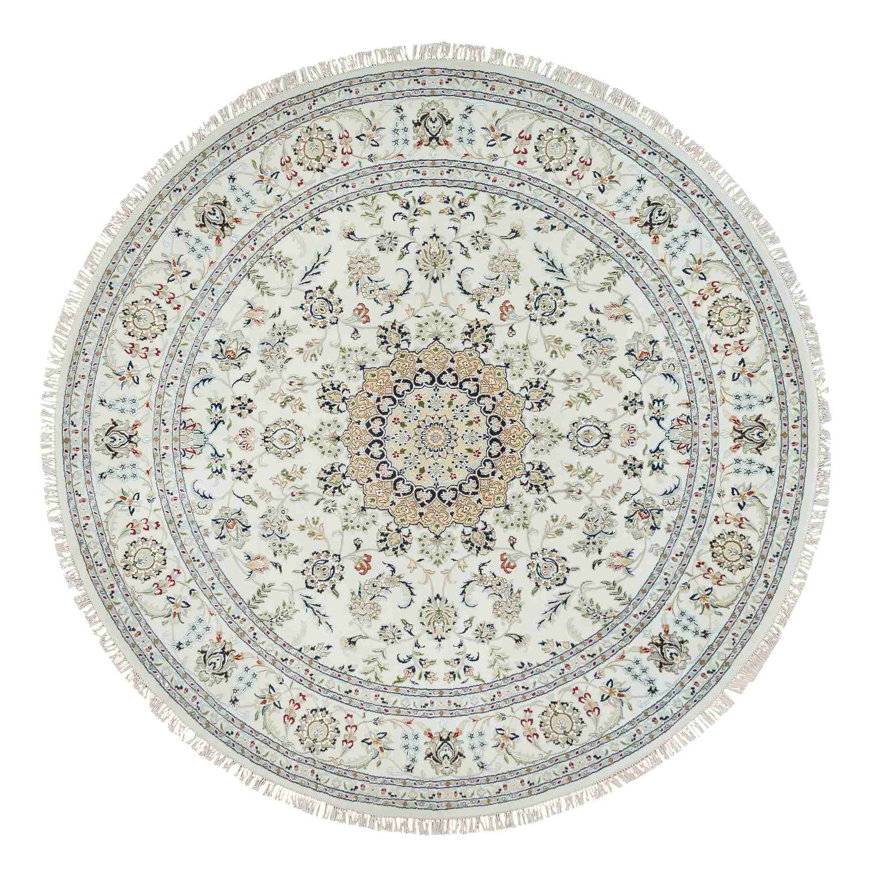 Fine-Oriental-Hand-Knotted-Rug-326490