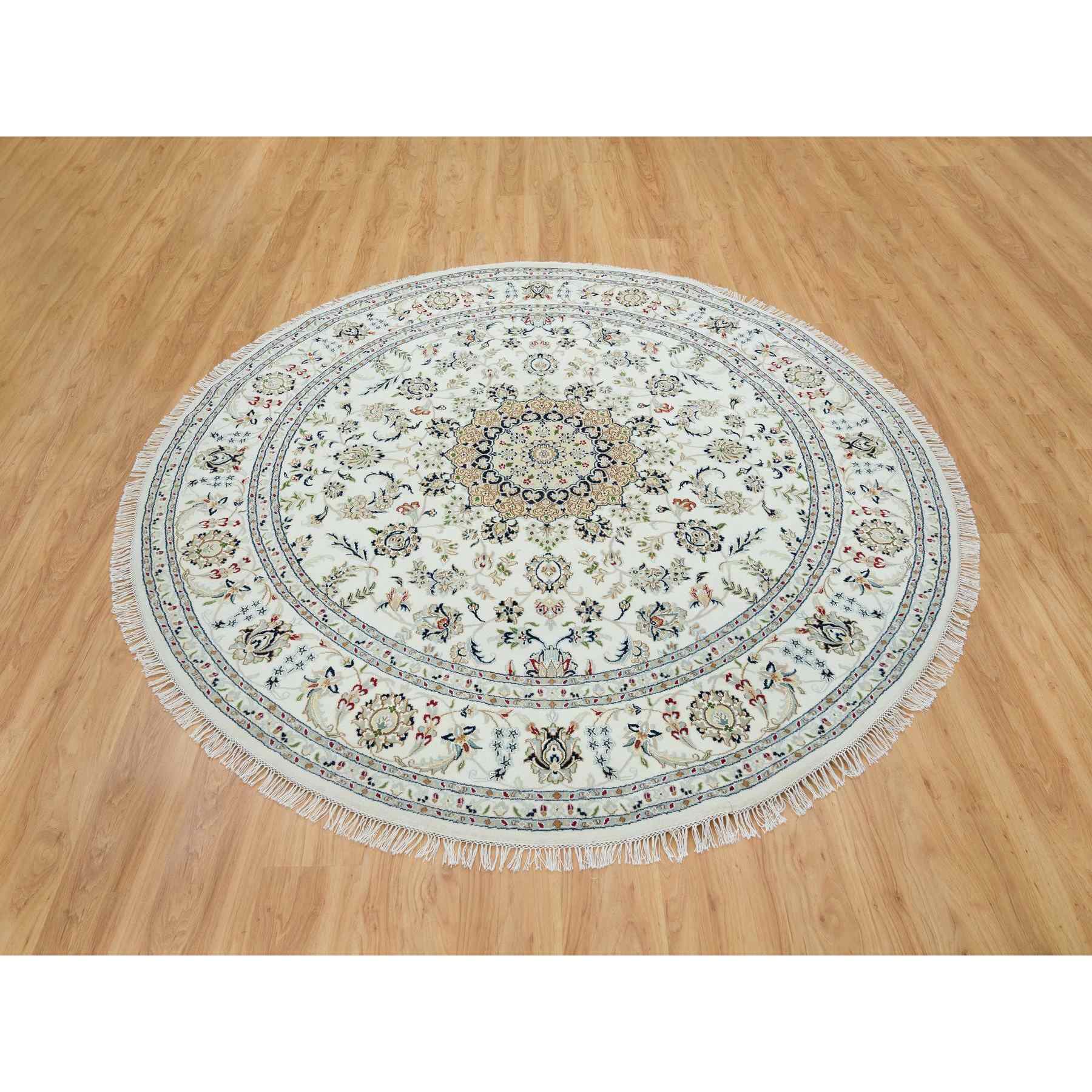 Fine-Oriental-Hand-Knotted-Rug-326490