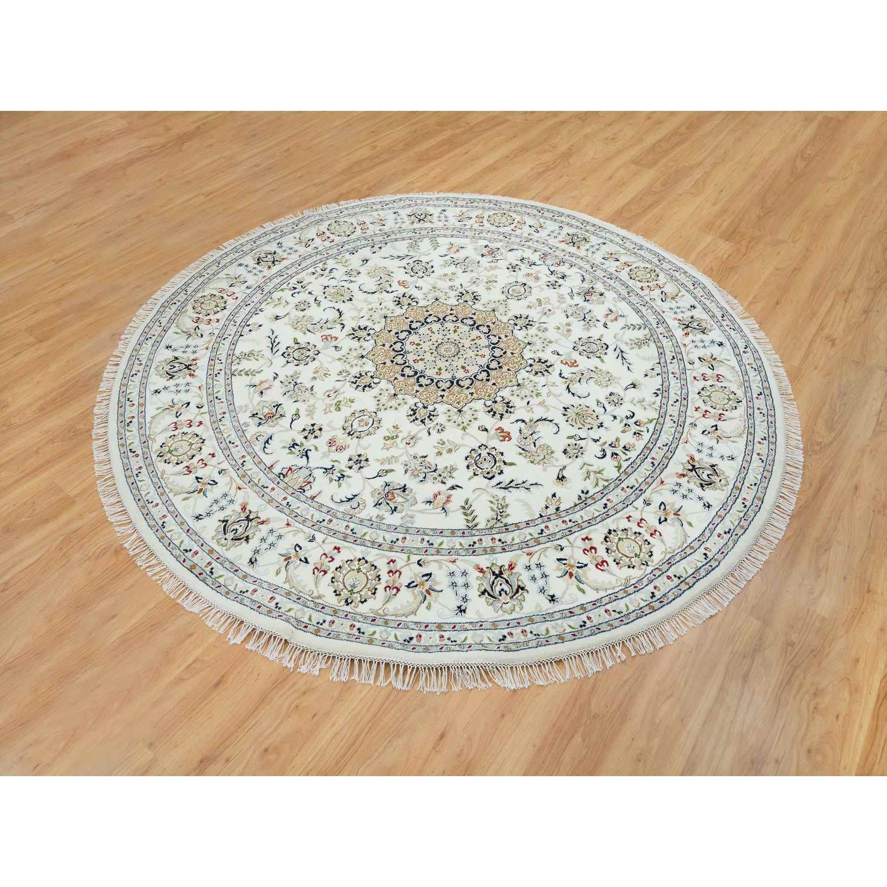 Fine-Oriental-Hand-Knotted-Rug-326490