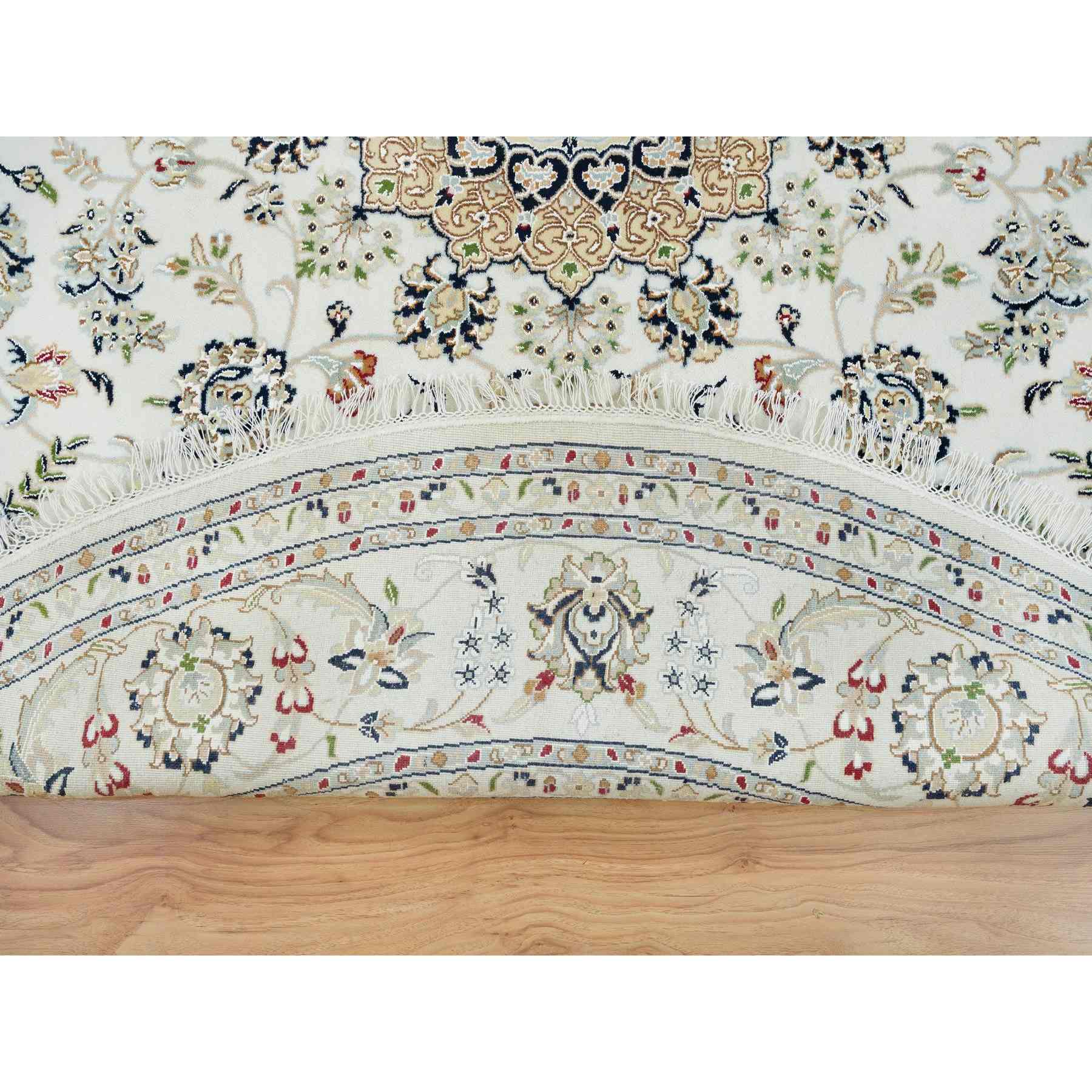 Fine-Oriental-Hand-Knotted-Rug-326490
