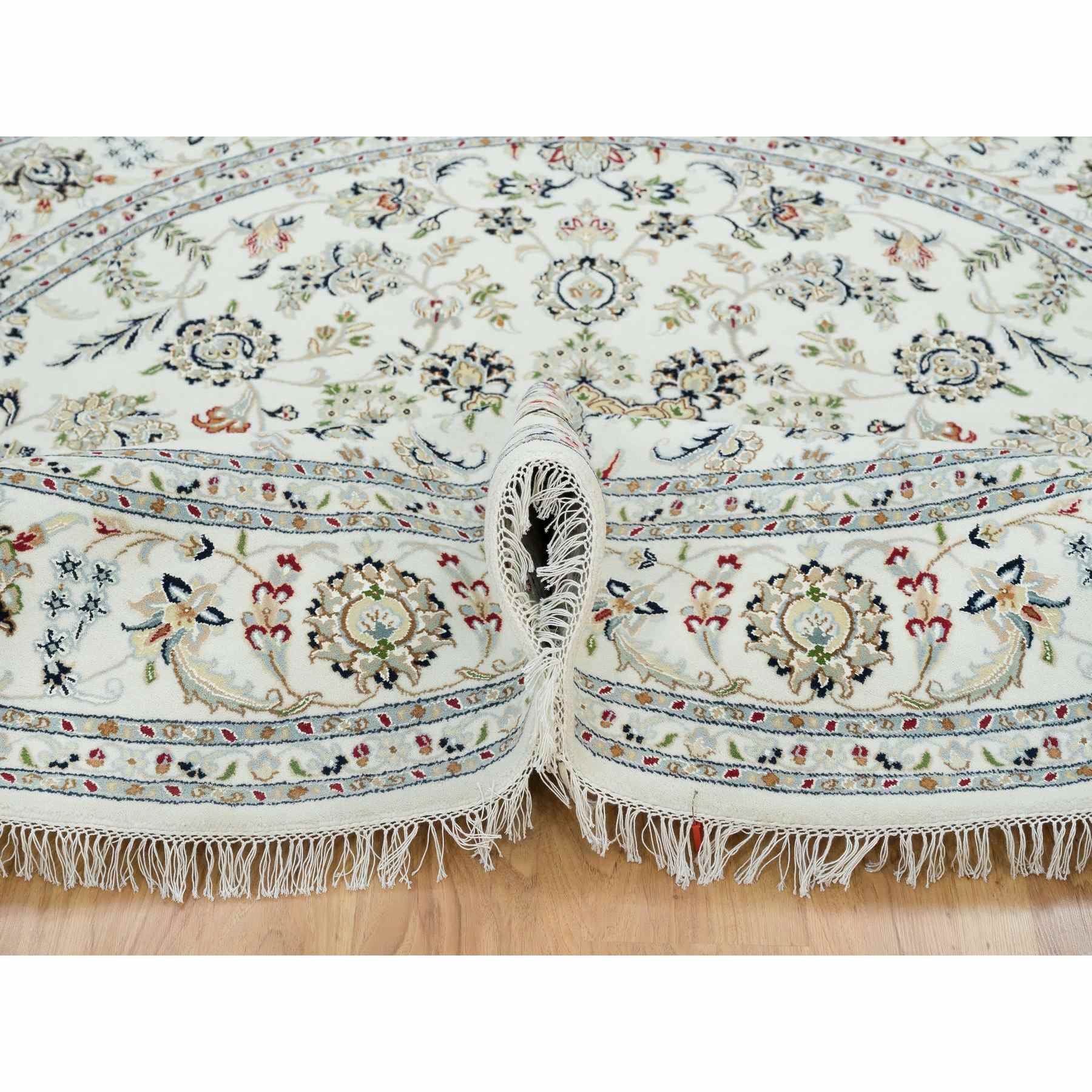 Fine-Oriental-Hand-Knotted-Rug-326490