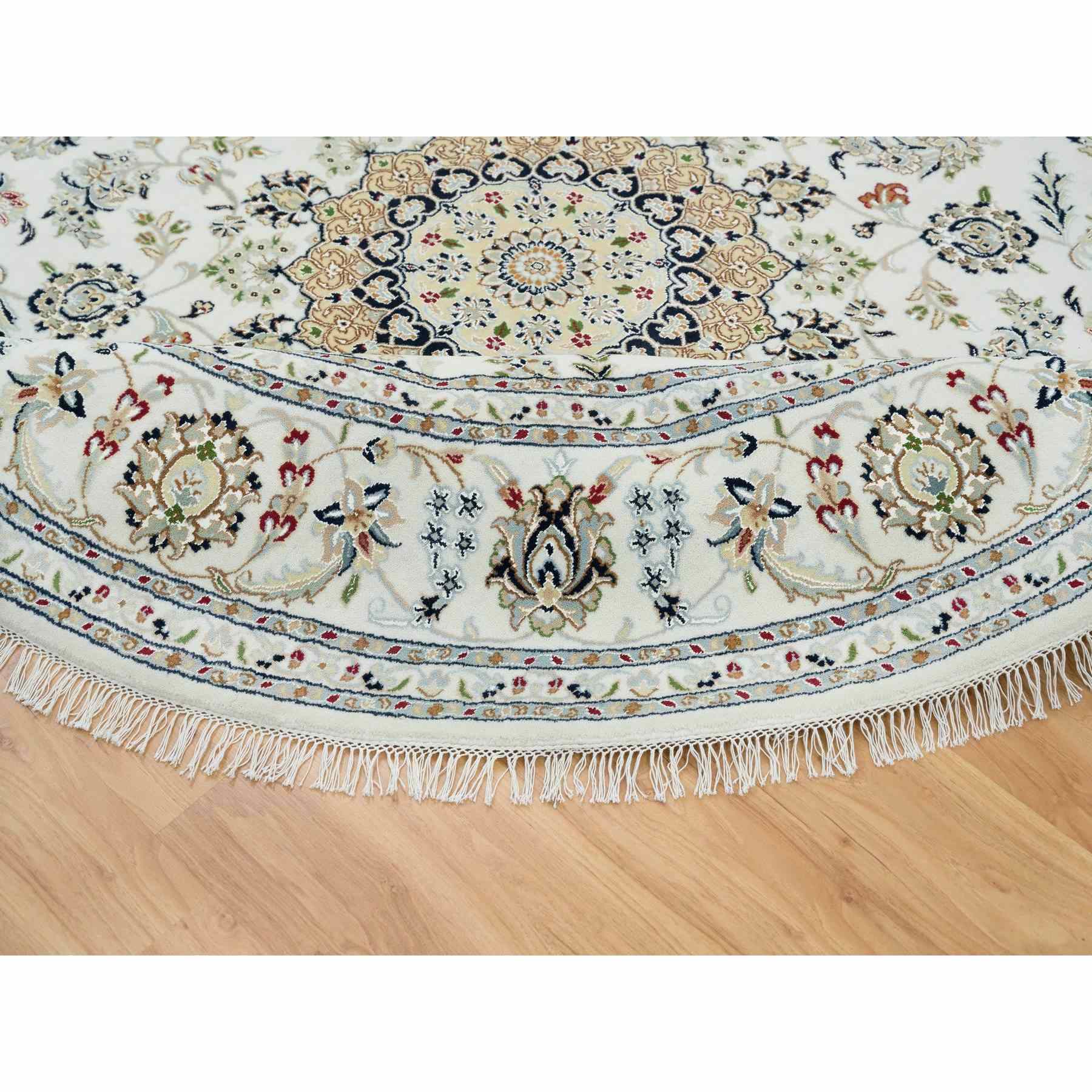 Fine-Oriental-Hand-Knotted-Rug-326490