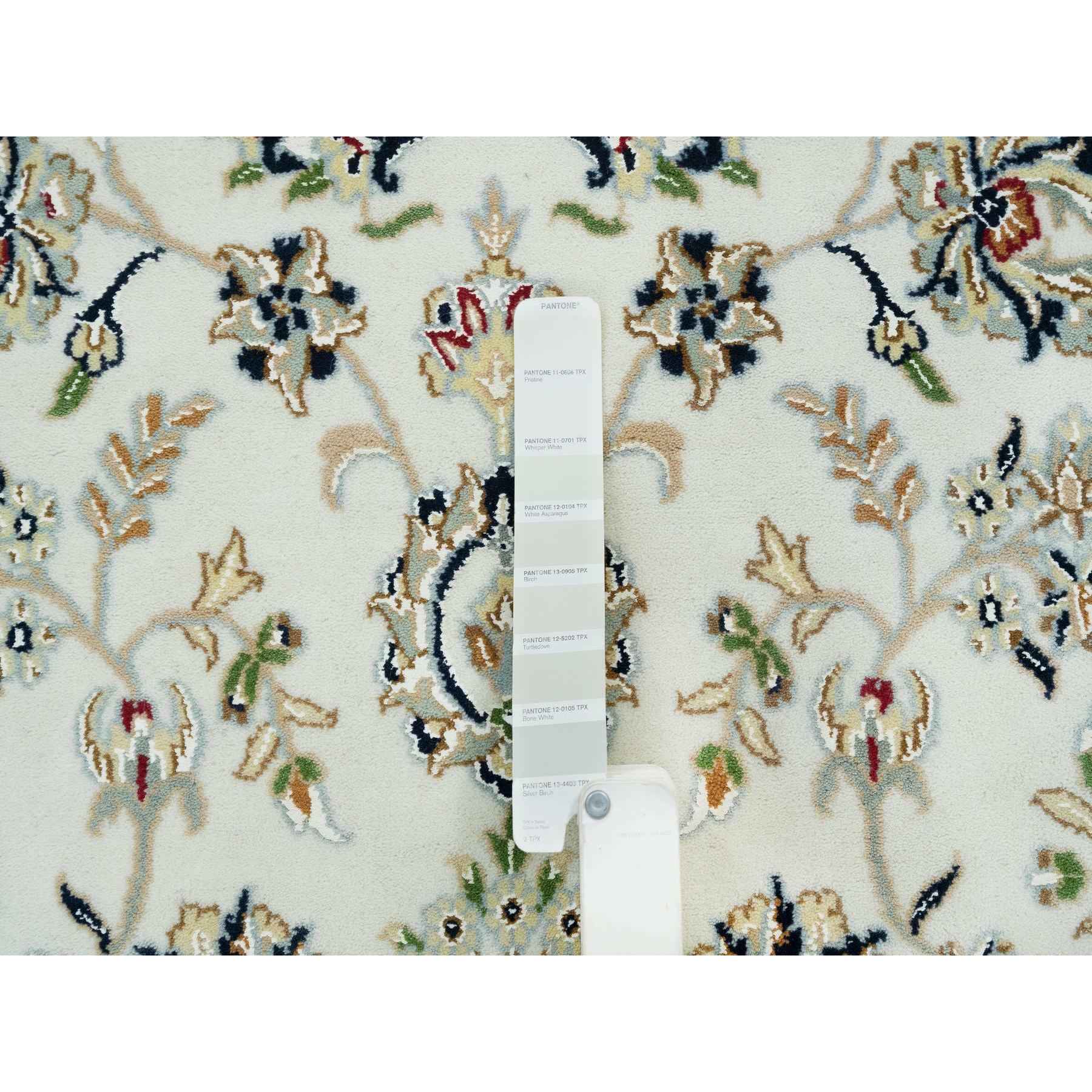 Fine-Oriental-Hand-Knotted-Rug-326490