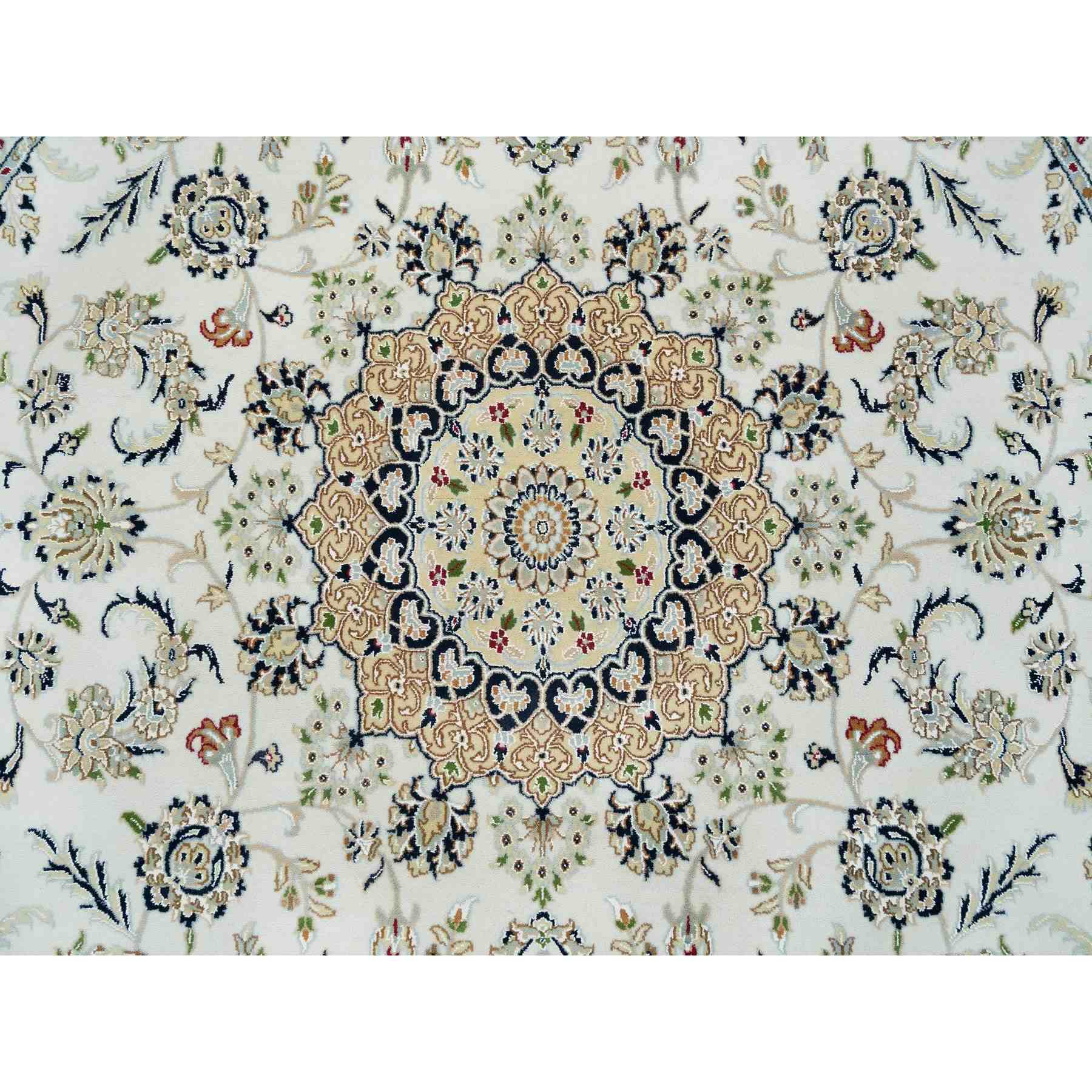 Fine-Oriental-Hand-Knotted-Rug-326490