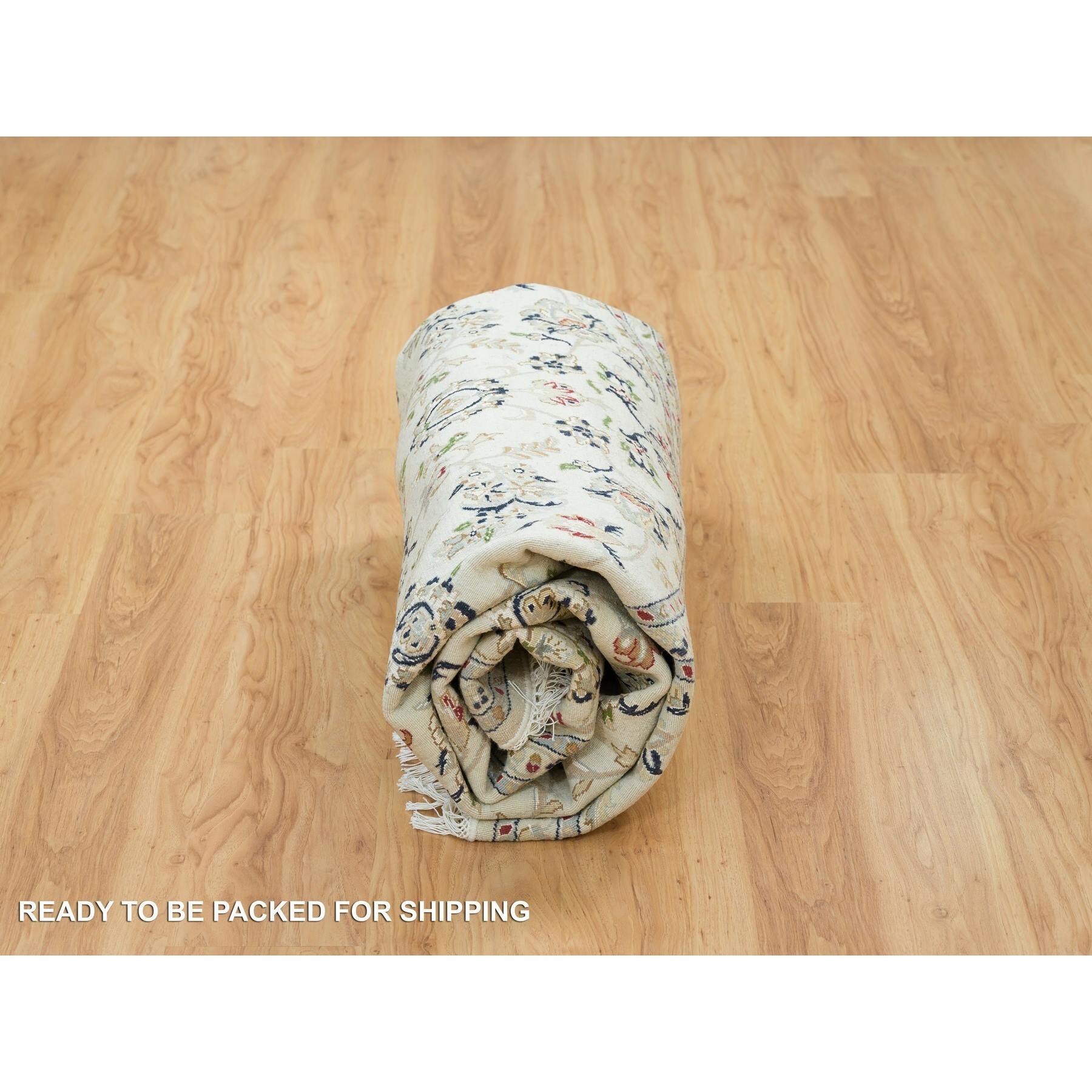 Fine-Oriental-Hand-Knotted-Rug-326490