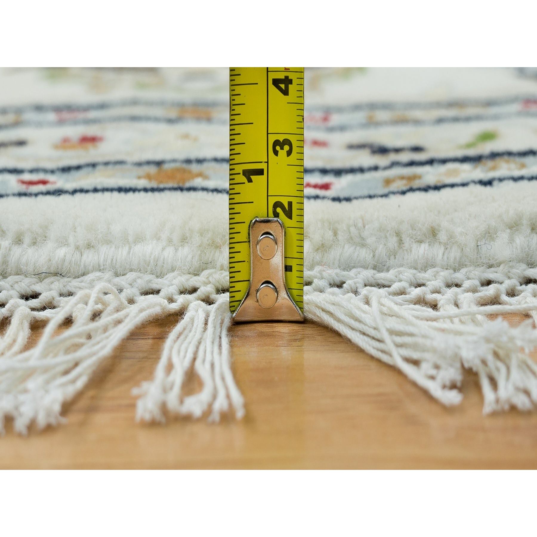 Fine-Oriental-Hand-Knotted-Rug-326490